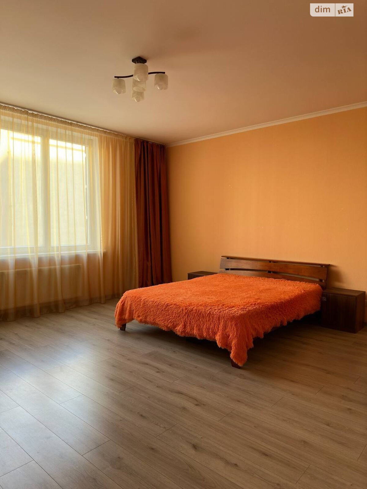 Продаж двокімнатної квартири в Одесі, на вул. Генуезька 24Д корпус 2, район Аркадія фото 1 Продаж двокімнатної квартири в Одесі, на вул. Генуезька 24Д корпус 2, район Аркадія фото 1