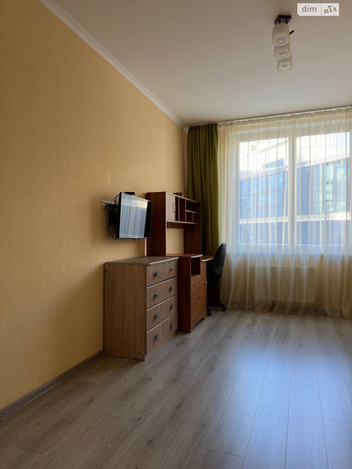 Продаж двокімнатної квартири в Одесі, на вул. Генуезька 24Д корпус 2, район Аркадія фото 1 Продаж двокімнатної квартири в Одесі, на вул. Генуезька 24Д корпус 2, район Аркадія фото 1