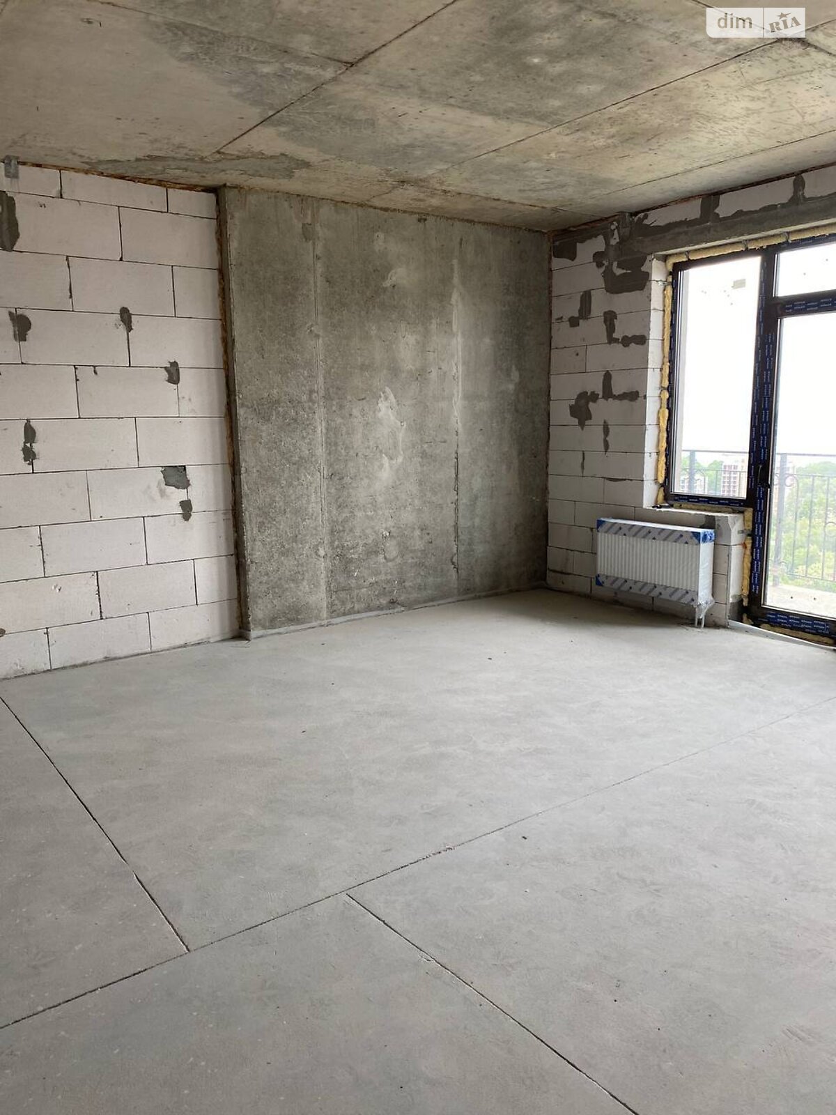 Продаж однокімнатної квартири в Одесі, на вул. Генуезька 1/1, район Аркадія фото 1 Продаж однокімнатної квартири в Одесі, на вул. Генуезька 1/1, район Аркадія фото 1