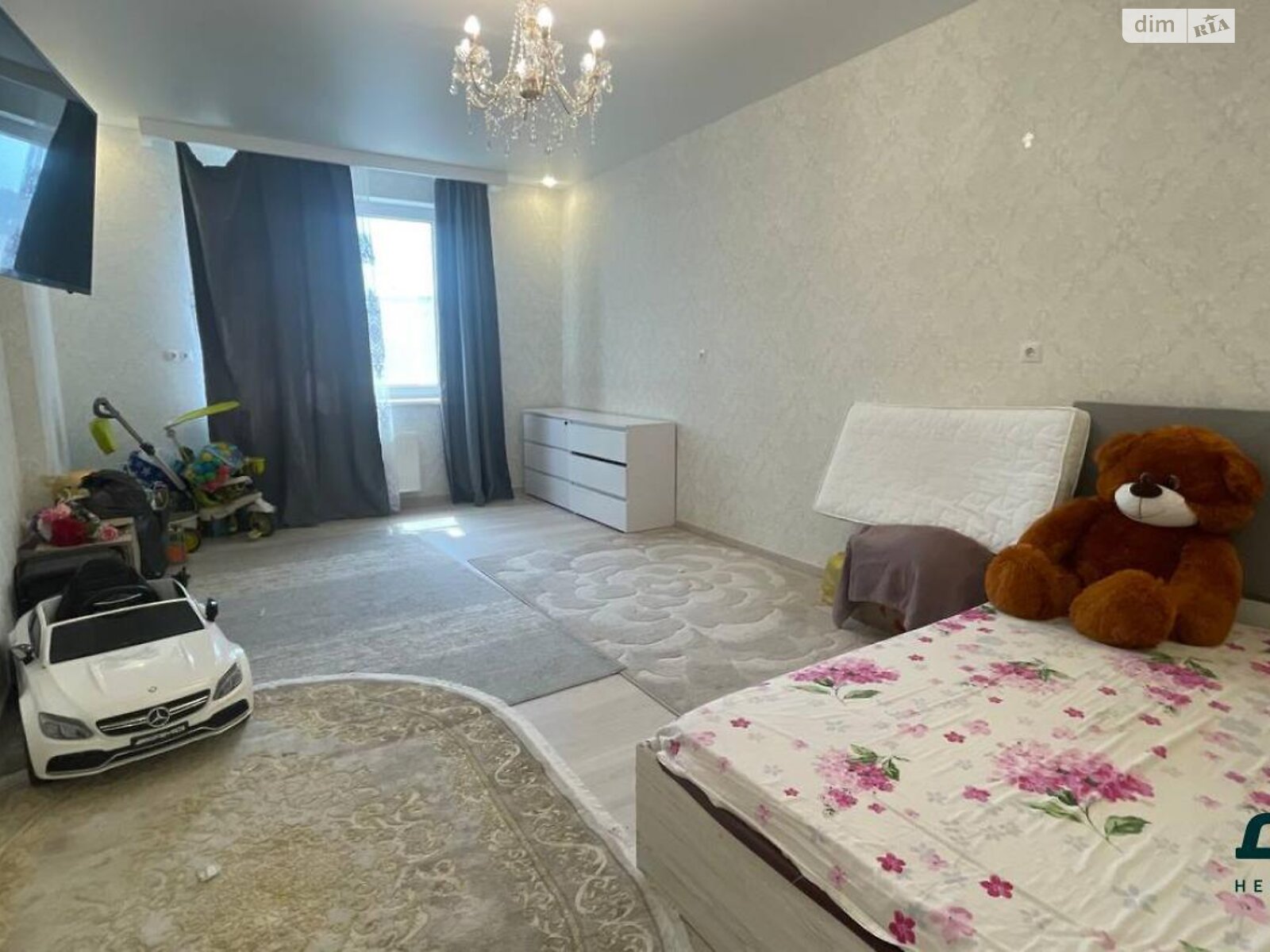 Продажа трехкомнатной квартиры в Одессе, на ул. Генуэзская 3Б, район Аркадия фото 1 Продажа трехкомнатной квартиры в Одессе, на ул. Генуэзская 3Б, район Аркадия фото 1