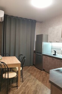 Продаж двокімнатної квартири в Одесі, на вул. Генуезька 3А, район Аркадія фото 2