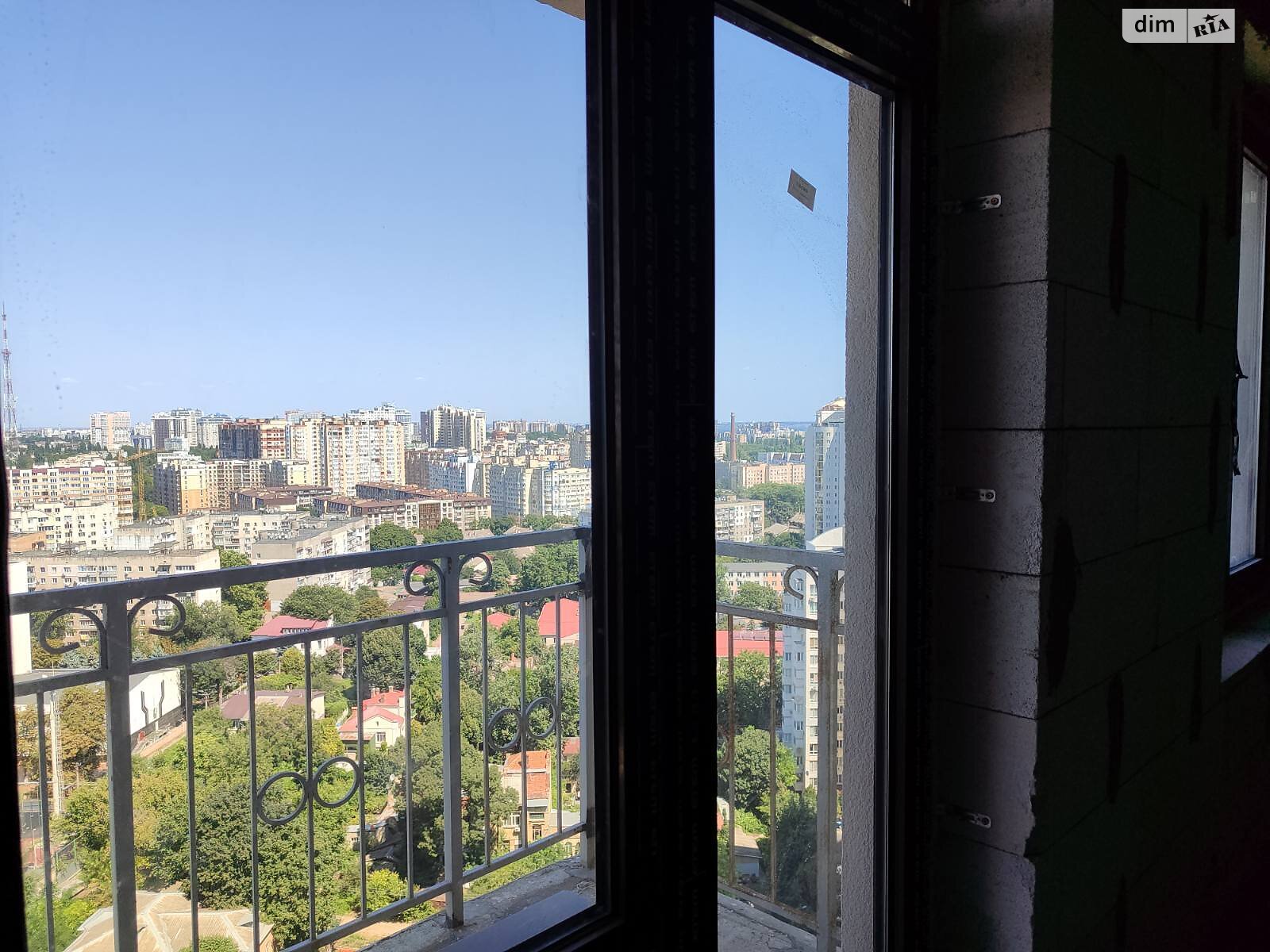 Продаж двокімнатної квартири в Одесі, на вул. Генуезька, район Аркадія фото 1 Продаж двокімнатної квартири в Одесі, на вул. Генуезька, район Аркадія фото 1