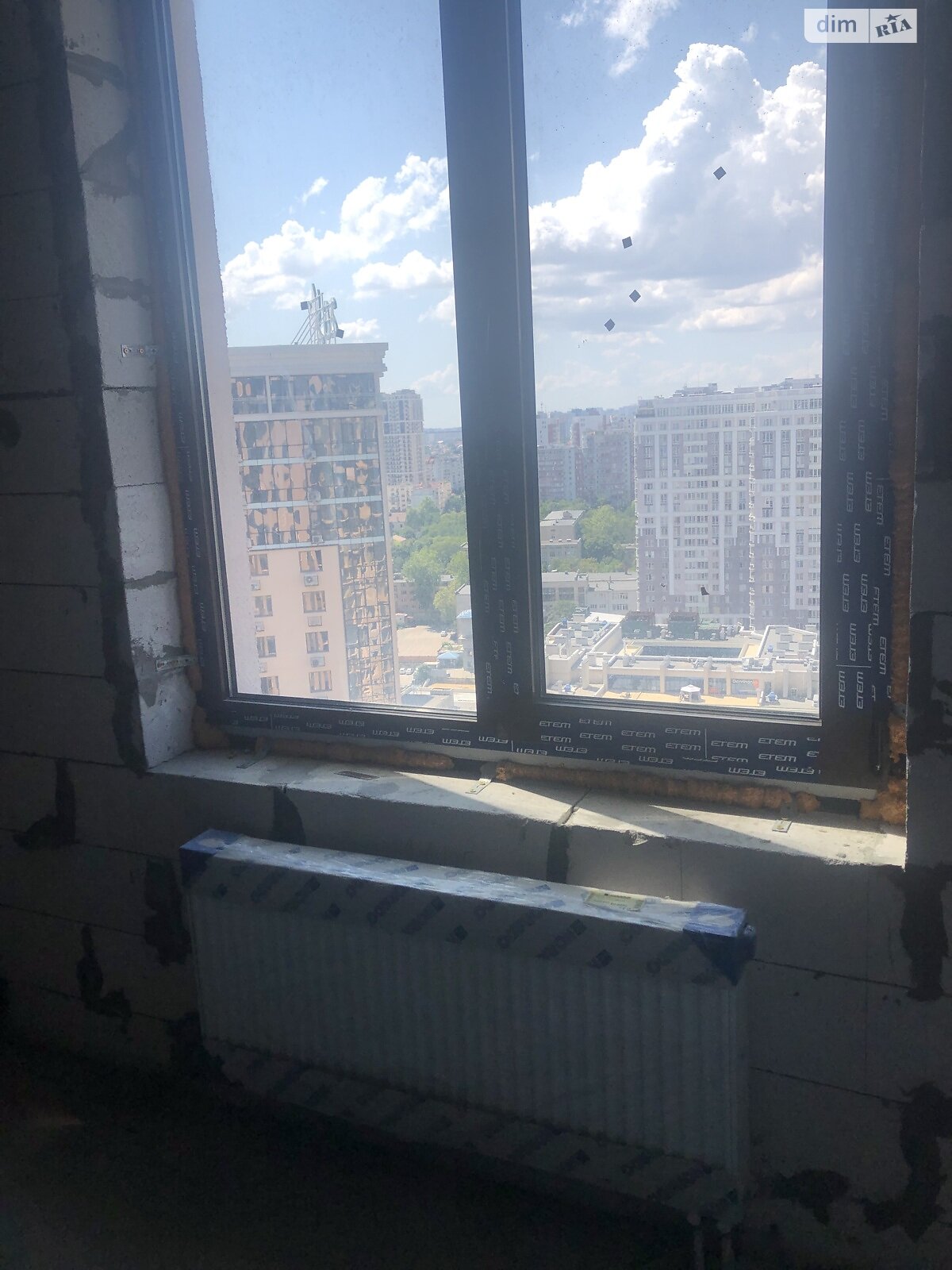 Продаж двокімнатної квартири в Одесі, на вул. Генуезька 1/1, район Аркадія фото 1 Продаж двокімнатної квартири в Одесі, на вул. Генуезька 1/1, район Аркадія фото 1