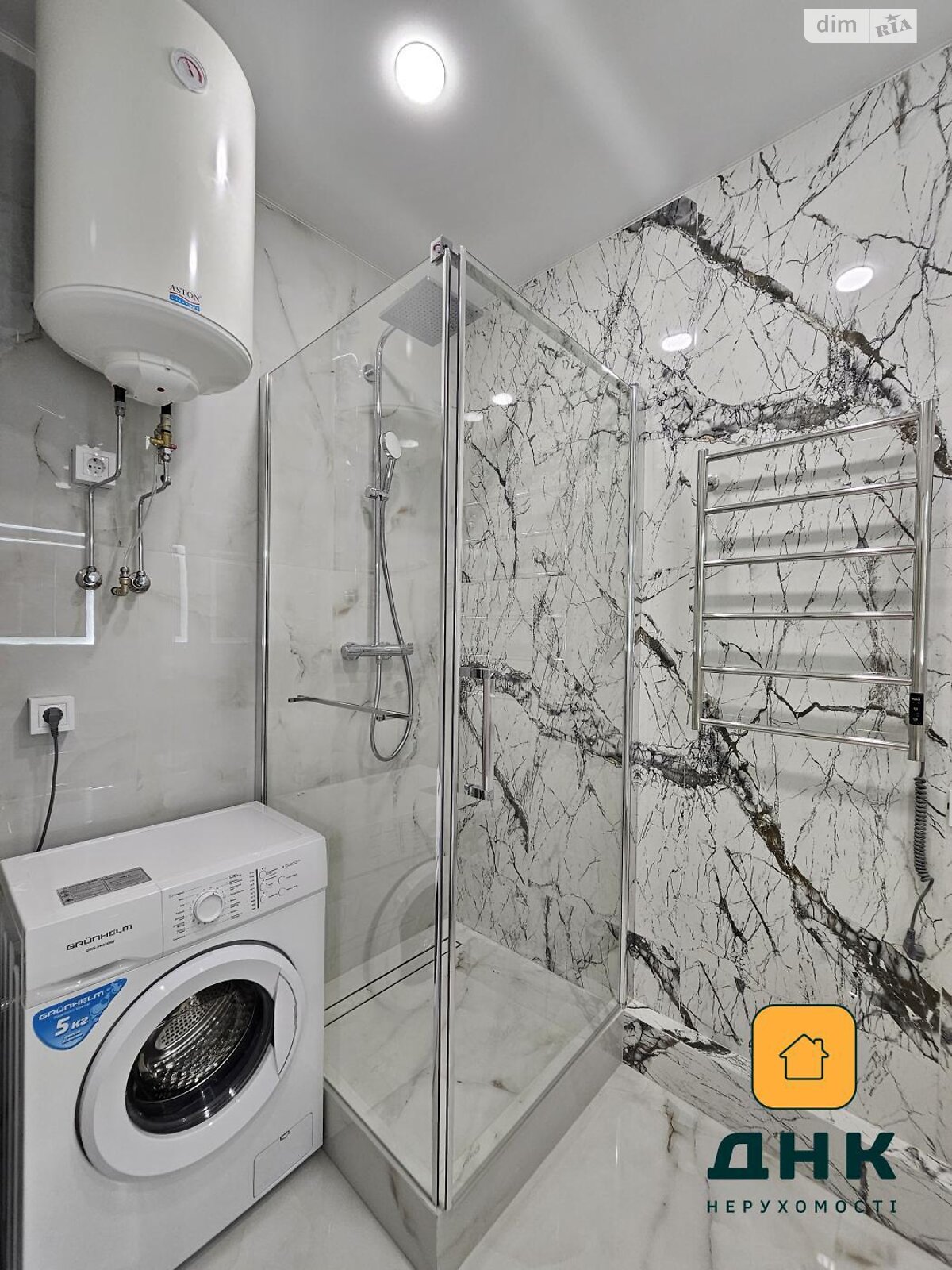 Продаж однокімнатної квартири в Одесі, на вул. Генуезька 3Г, район Аркадія фото 1 Продаж однокімнатної квартири в Одесі, на вул. Генуезька 3Г, район Аркадія фото 1