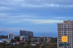 Продажа трехкомнатной квартиры в Одессе, на ул. Генуэзская 3А, район Аркадия фото 2