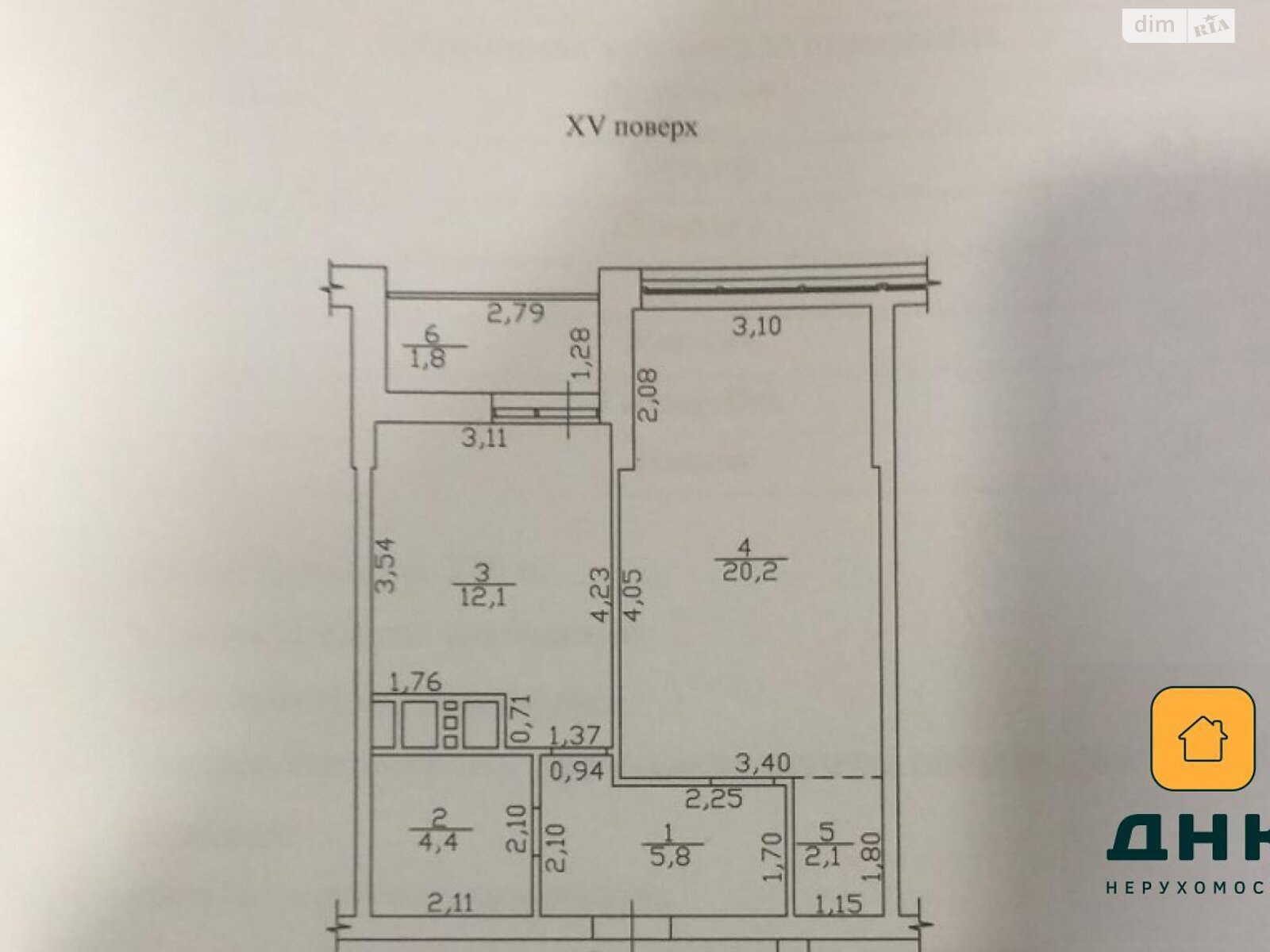 Продажа однокомнатной квартиры в Одессе, на ул. Генуэзская 24Д корпус 4, район Аркадия фото 1 Продажа однокомнатной квартиры в Одессе, на ул. Генуэзская 24Д корпус 4, район Аркадия фото 1