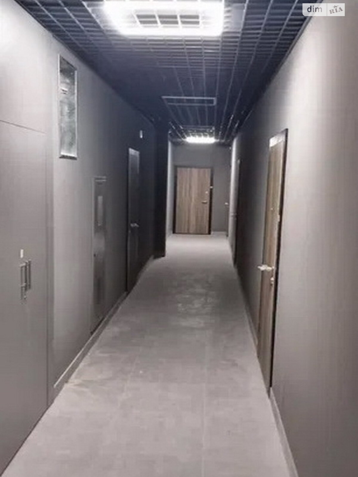 Продаж однокімнатної квартири в Одесі, на вул. Генуезька 1/1, район Аркадія фото 1 Продаж однокімнатної квартири в Одесі, на вул. Генуезька 1/1, район Аркадія фото 1