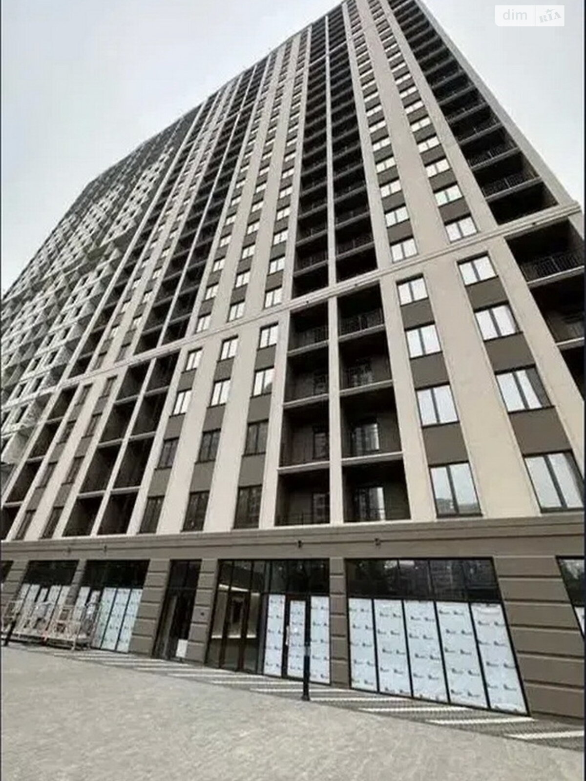 Продаж однокімнатної квартири в Одесі, на вул. Генуезька 1/1, район Аркадія фото 1 Продаж однокімнатної квартири в Одесі, на вул. Генуезька 1/1, район Аркадія фото 1