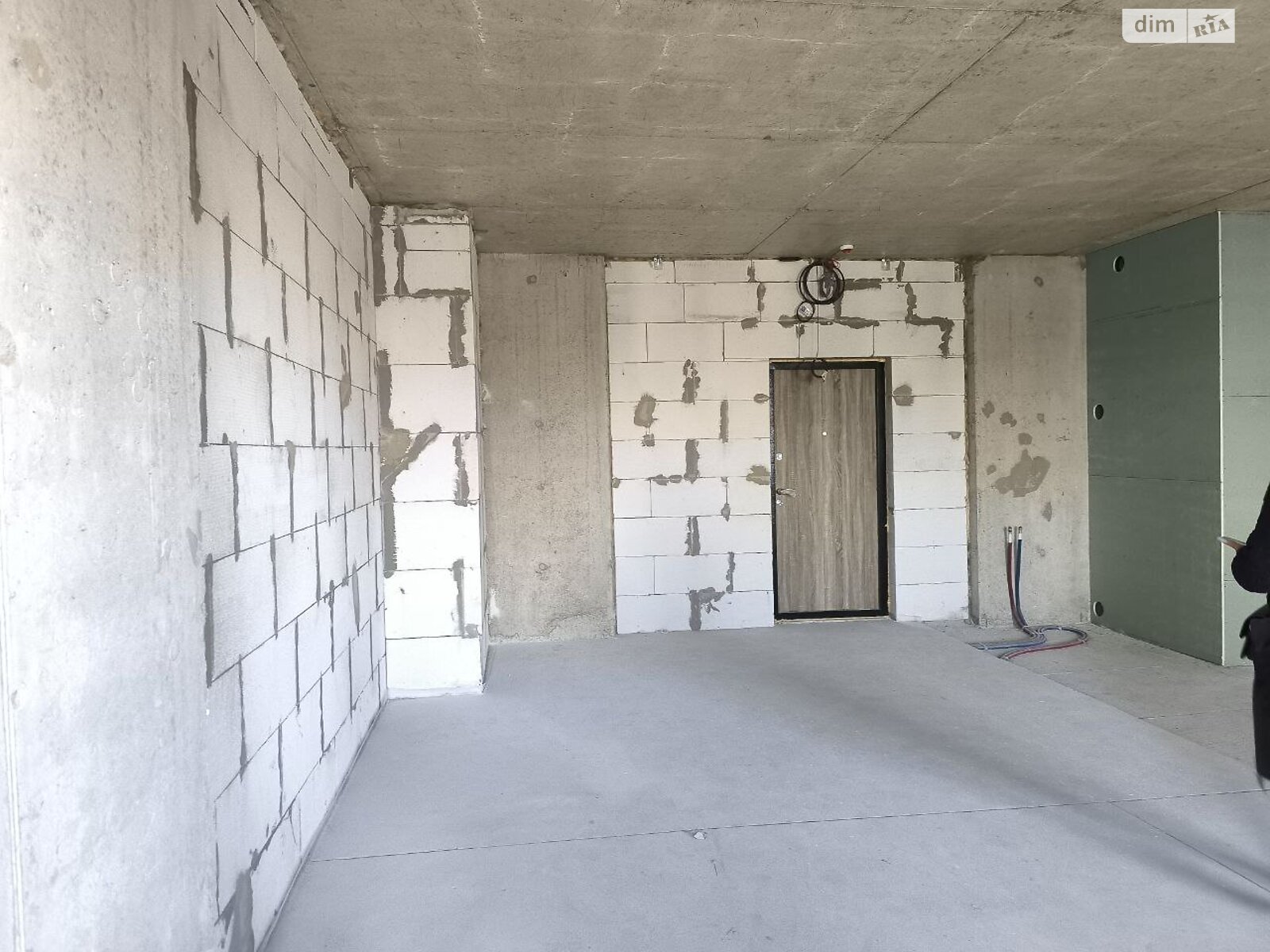 Продаж двокімнатної квартири в Одесі, на вул. Генуезька 1/1, район Приморський фото 1 Продаж двокімнатної квартири в Одесі, на вул. Генуезька 1/1, район Приморський фото 1
