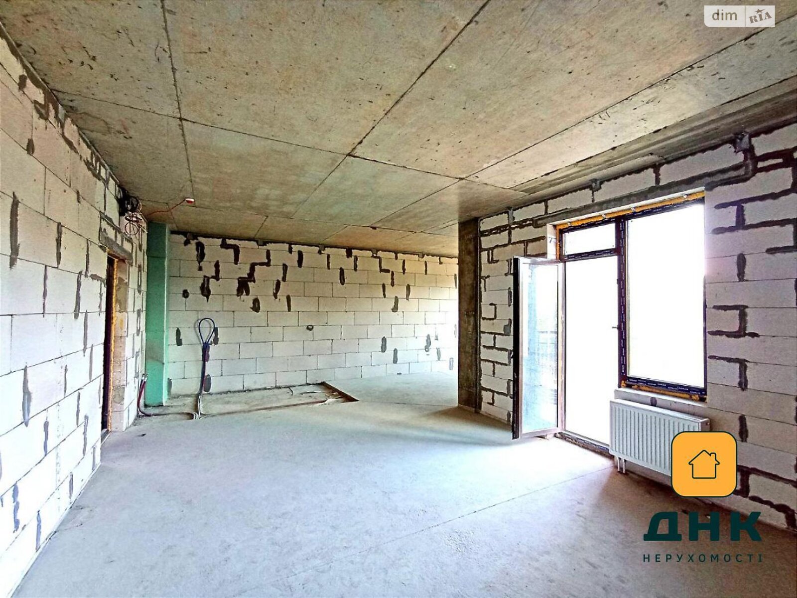 Продаж однокімнатної квартири в Одесі, на вул. Генуезька 1Е, район Аркадія фото 1 Продаж однокімнатної квартири в Одесі, на вул. Генуезька 1Е, район Аркадія фото 1