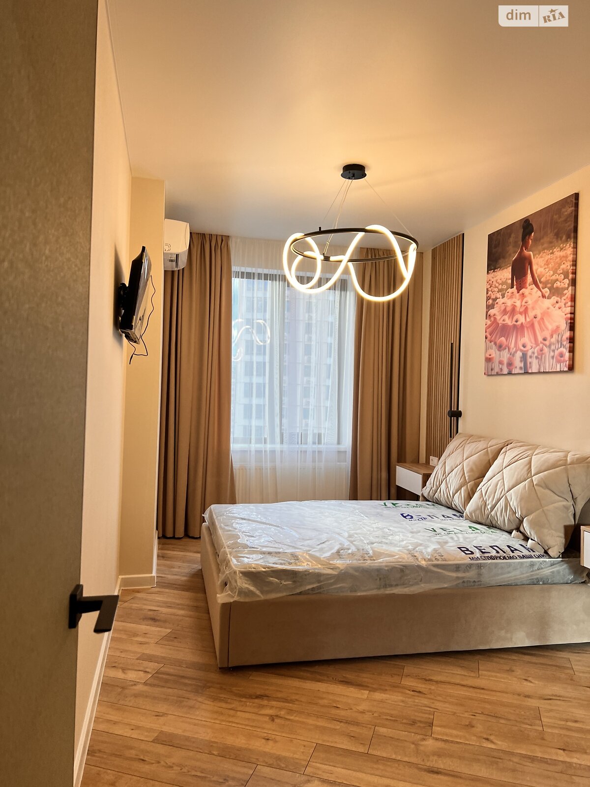 Продажа однокомнатной квартиры в Одессе, на ул. Генуэзская 1 корпус 3, кв. 90, район Аркадия фото 1 Продажа однокомнатной квартиры в Одессе, на ул. Генуэзская 1 корпус 3, кв. 90, район Аркадия фото 1