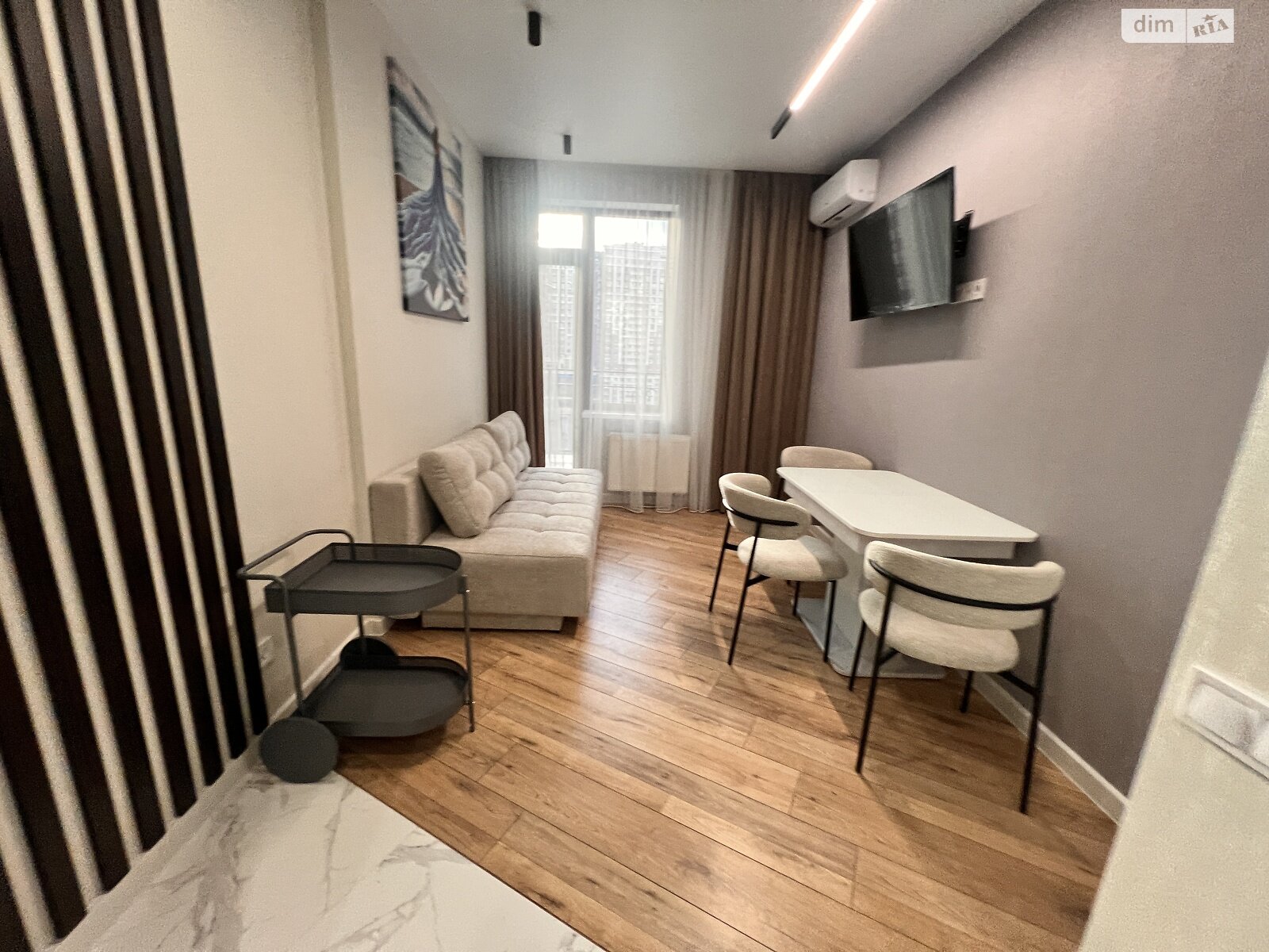 Продажа однокомнатной квартиры в Одессе, на ул. Генуэзская 1 корпус 3, кв. 90, район Аркадия фото 1 Продажа однокомнатной квартиры в Одессе, на ул. Генуэзская 1 корпус 3, кв. 90, район Аркадия фото 1