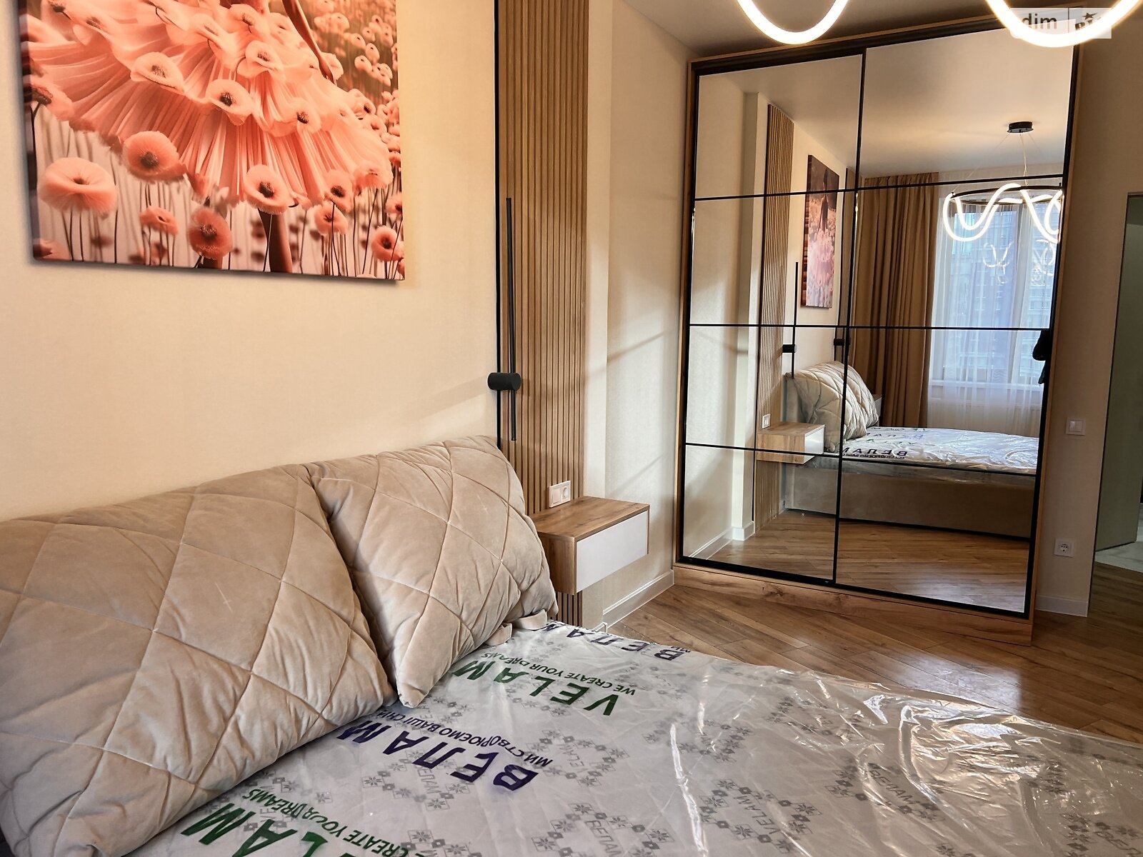 Продажа однокомнатной квартиры в Одессе, на ул. Генуэзская 1 корпус 3, кв. 90, район Аркадия фото 1 Продажа однокомнатной квартиры в Одессе, на ул. Генуэзская 1 корпус 3, кв. 90, район Аркадия фото 1