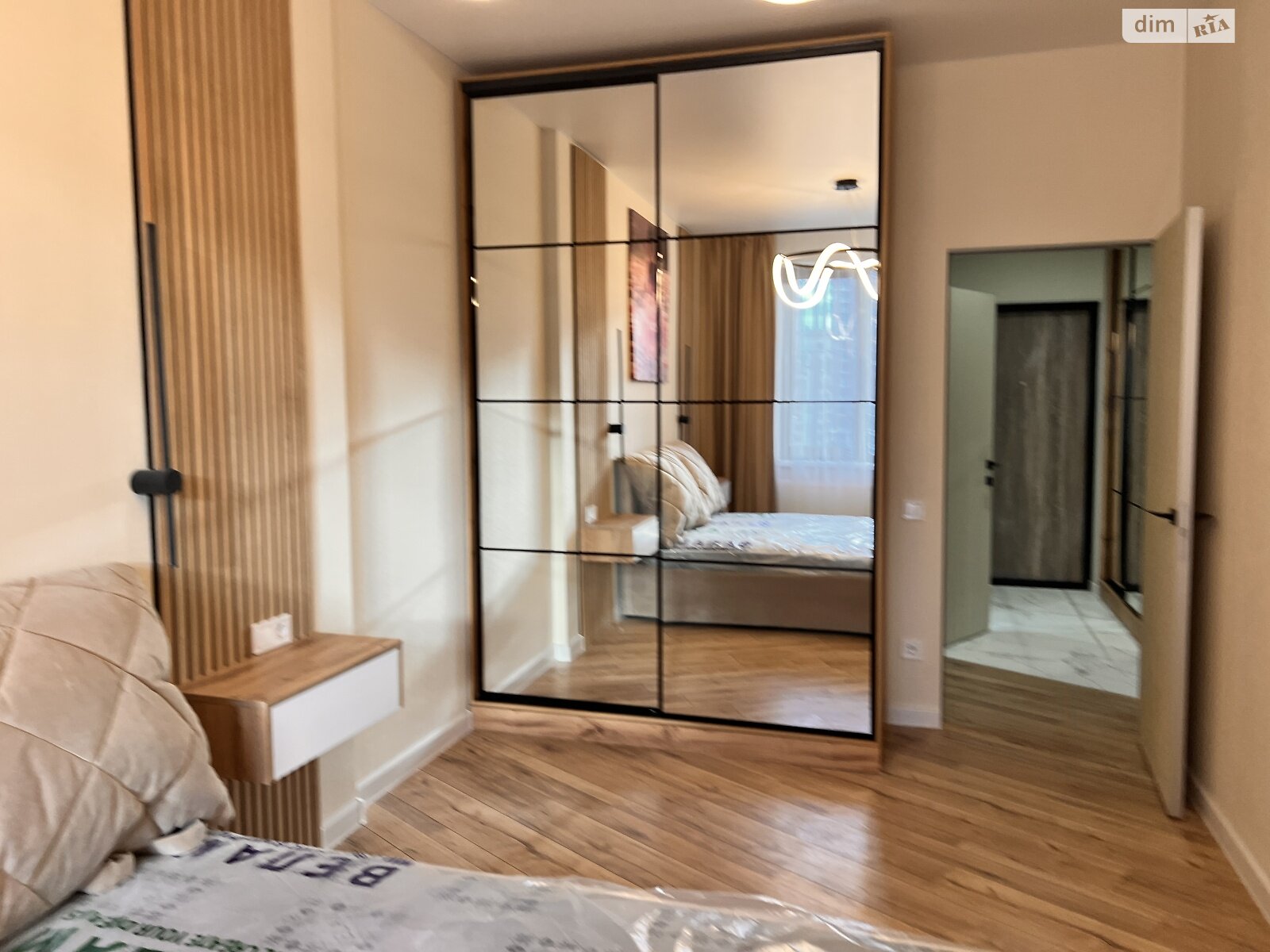 Продажа однокомнатной квартиры в Одессе, на ул. Генуэзская 1 корпус 3, кв. 90, район Аркадия фото 1 Продажа однокомнатной квартиры в Одессе, на ул. Генуэзская 1 корпус 3, кв. 90, район Аркадия фото 1