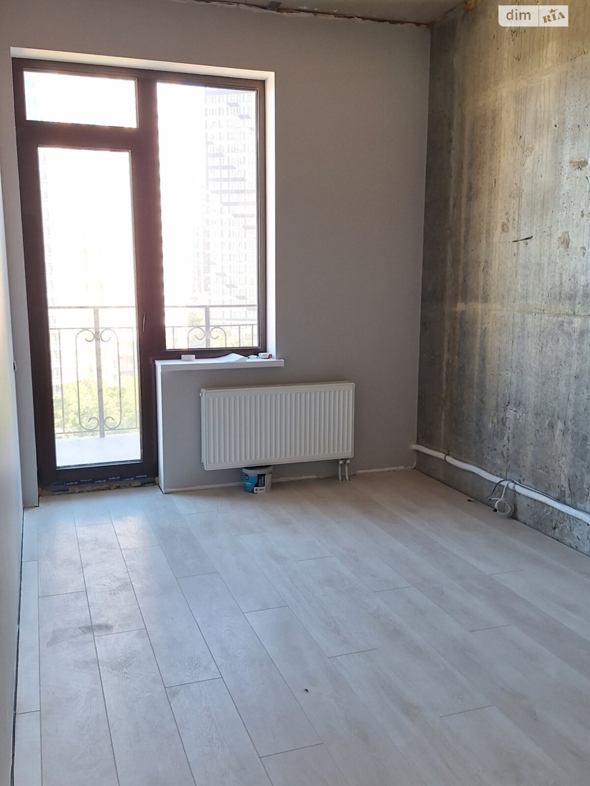 Продаж однокімнатної квартири в Одесі, на вул. Генуезька 1/1, район Аркадія фото 1 Продаж однокімнатної квартири в Одесі, на вул. Генуезька 1/1, район Аркадія фото 1
