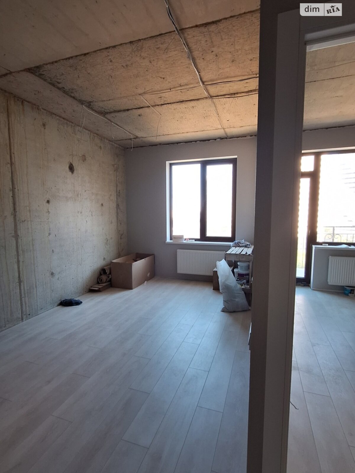 Продаж однокімнатної квартири в Одесі, на вул. Генуезька 1/1, район Аркадія фото 1 Продаж однокімнатної квартири в Одесі, на вул. Генуезька 1/1, район Аркадія фото 1