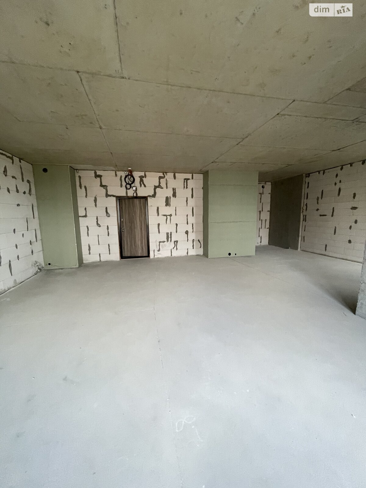 Продаж двокімнатної квартири в Одесі, на вул. Генуезька 1/1, район Аркадія фото 1 Продаж двокімнатної квартири в Одесі, на вул. Генуезька 1/1, район Аркадія фото 1