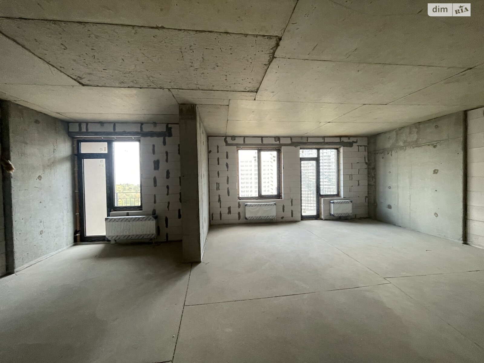 Продаж двокімнатної квартири в Одесі, на вул. Генуезька 1/1, район Аркадія фото 1 Продаж двокімнатної квартири в Одесі, на вул. Генуезька 1/1, район Аркадія фото 1