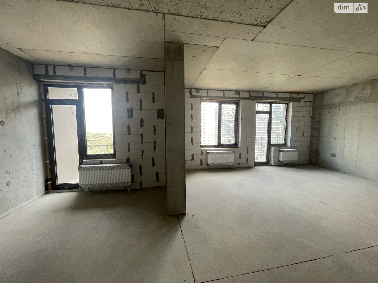Продаж двокімнатної квартири в Одесі, на вул. Генуезька 1/1, район Аркадія фото 1 Продаж двокімнатної квартири в Одесі, на вул. Генуезька 1/1, район Аркадія фото 1