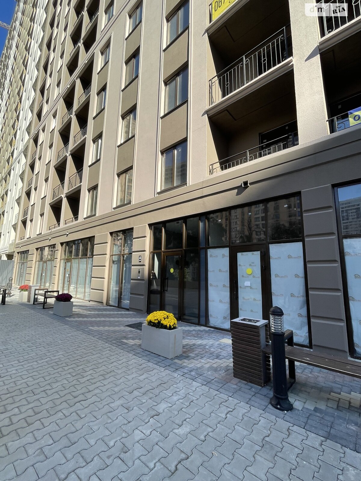 Продаж двокімнатної квартири в Одесі, на вул. Генуезька 1/1, район Аркадія фото 1 Продаж двокімнатної квартири в Одесі, на вул. Генуезька 1/1, район Аркадія фото 1