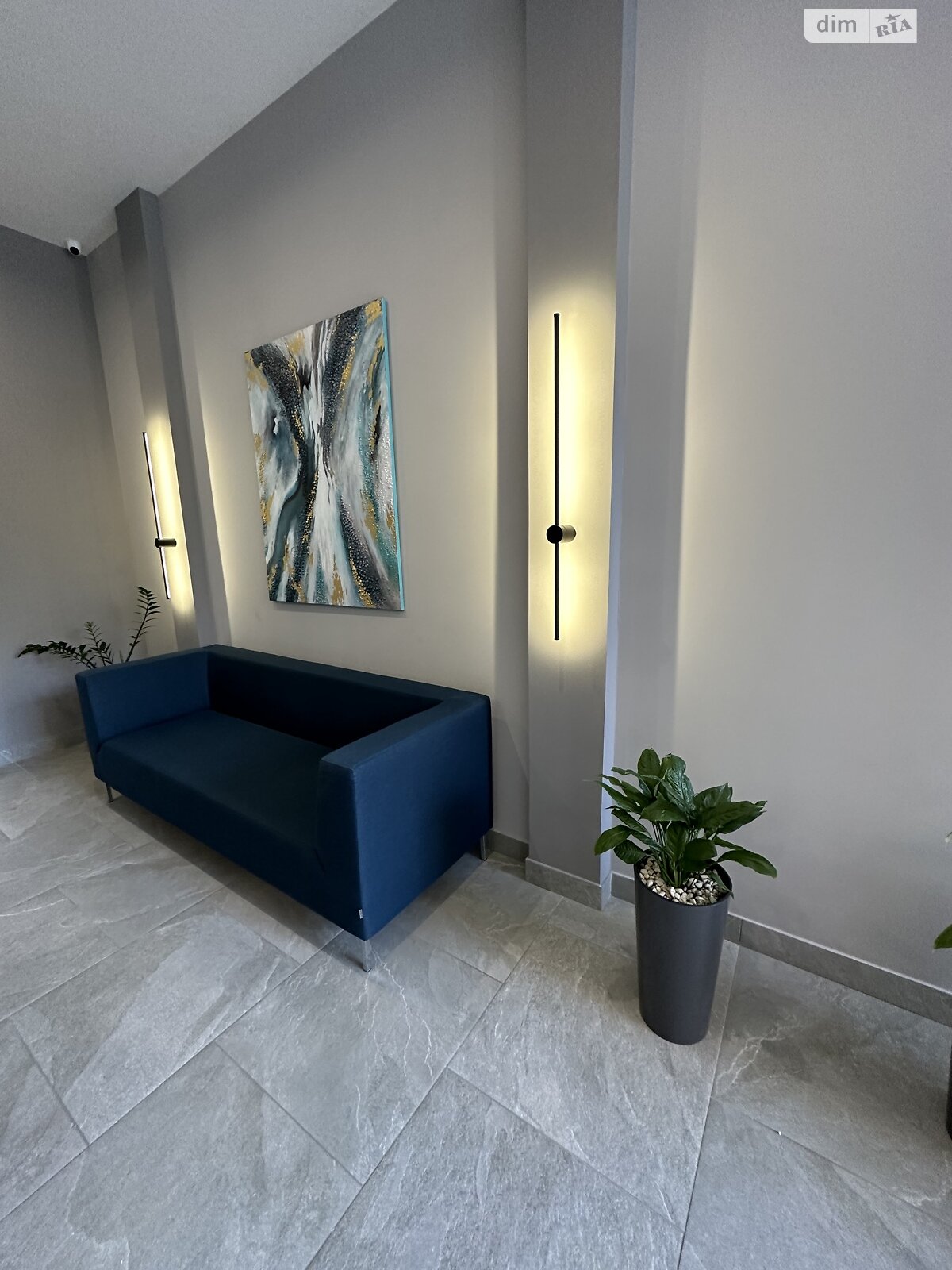 Продаж однокімнатної квартири в Одесі, на вул. Генуезька 1/1, район Аркадія фото 1 Продаж однокімнатної квартири в Одесі, на вул. Генуезька 1/1, район Аркадія фото 1