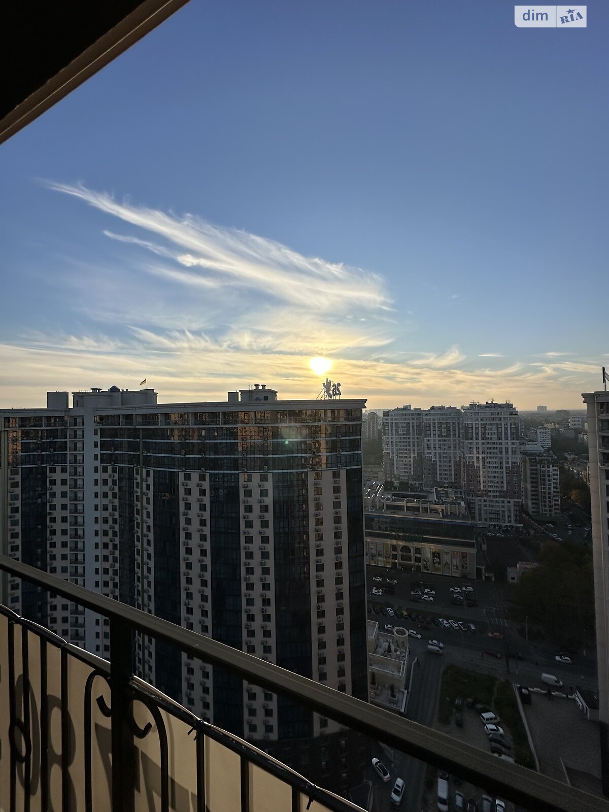 Продажа однокомнатной квартиры в Одессе, на ул. Генуэзская 1/1, район Аркадия фото 1 Продажа однокомнатной квартиры в Одессе, на ул. Генуэзская 1/1, район Аркадия фото 1