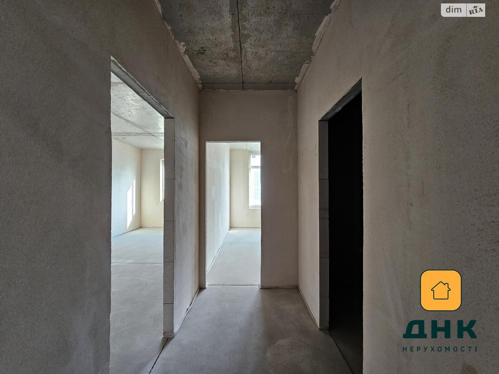 Продаж однокімнатної квартири в Одесі, на вул. Генуезька 3Г, район Аркадія фото 1 Продаж однокімнатної квартири в Одесі, на вул. Генуезька 3Г, район Аркадія фото 1