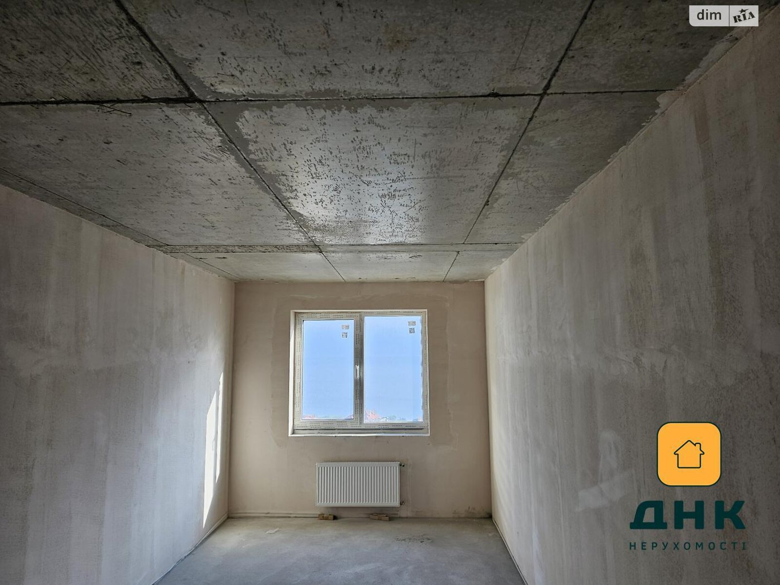 Продаж однокімнатної квартири в Одесі, на вул. Генуезька 3Г, район Аркадія фото 1 Продаж однокімнатної квартири в Одесі, на вул. Генуезька 3Г, район Аркадія фото 1
