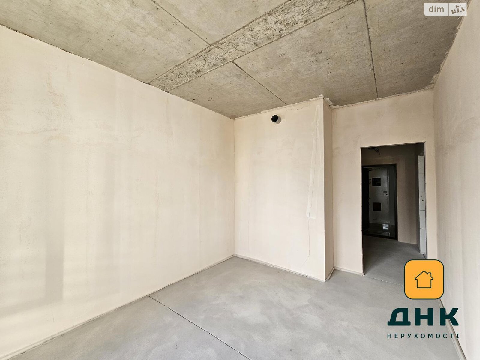 Продаж однокімнатної квартири в Одесі, на вул. Генуезька 3Г, район Аркадія фото 1 Продаж однокімнатної квартири в Одесі, на вул. Генуезька 3Г, район Аркадія фото 1