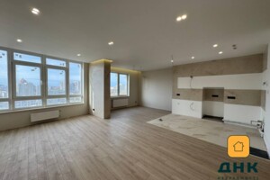 Продаж трикімнатної квартири в Одесі, на вул. Генуезька 3Б, район Аркадія фото 2