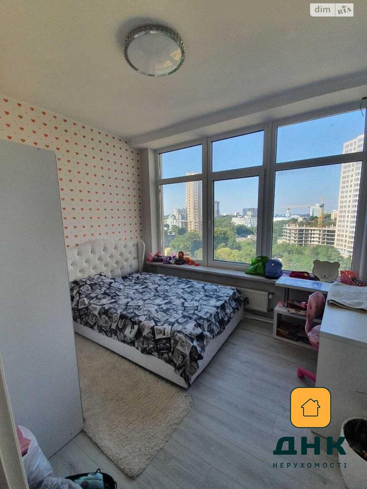 Продаж трикімнатної квартири в Одесі, на вул. Генуезька 3В, район Аркадія фото 1 Продаж трикімнатної квартири в Одесі, на вул. Генуезька 3В, район Аркадія фото 1