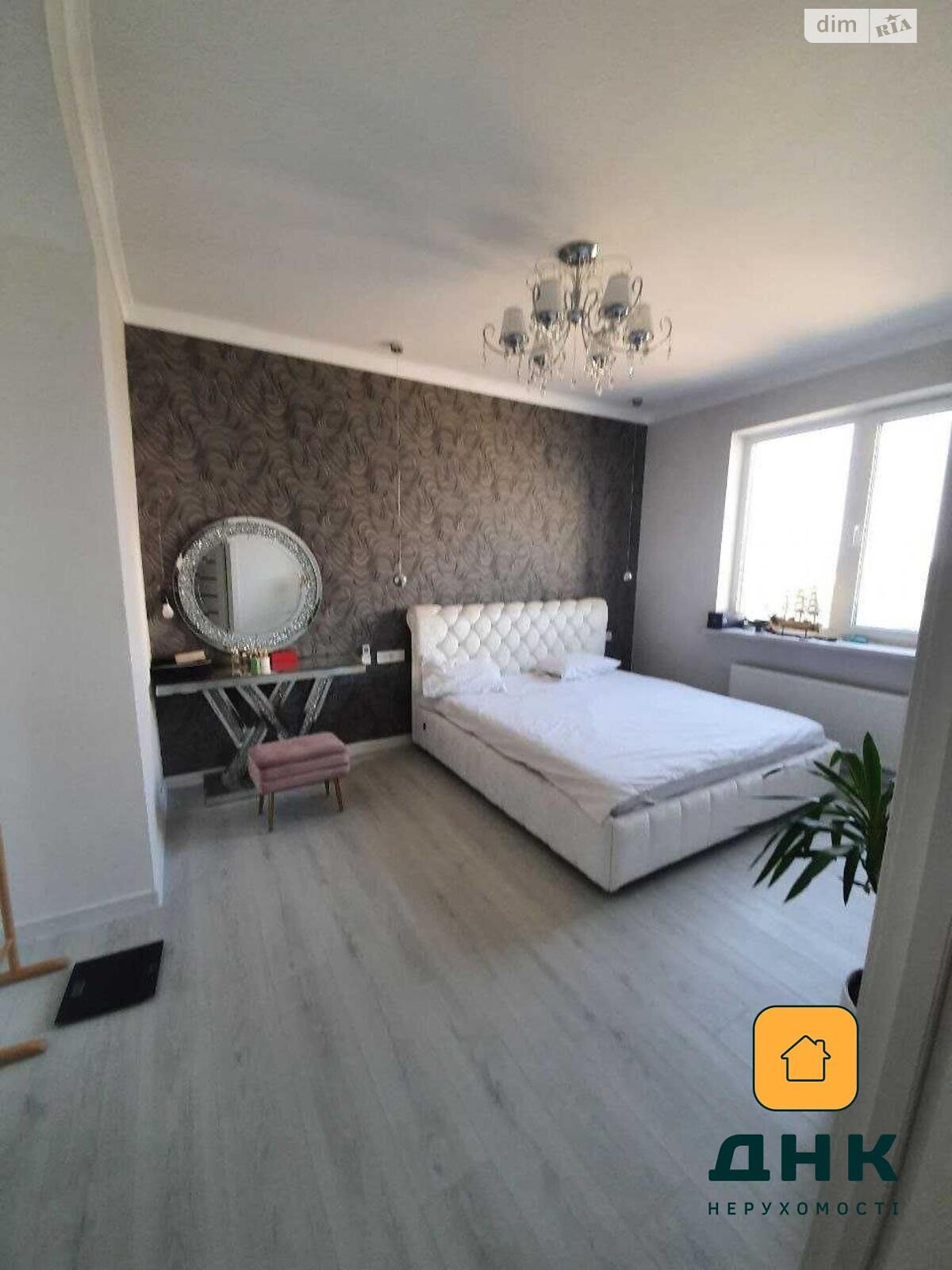 Продаж трикімнатної квартири в Одесі, на вул. Генуезька 3В, район Аркадія фото 1 Продаж трикімнатної квартири в Одесі, на вул. Генуезька 3В, район Аркадія фото 1