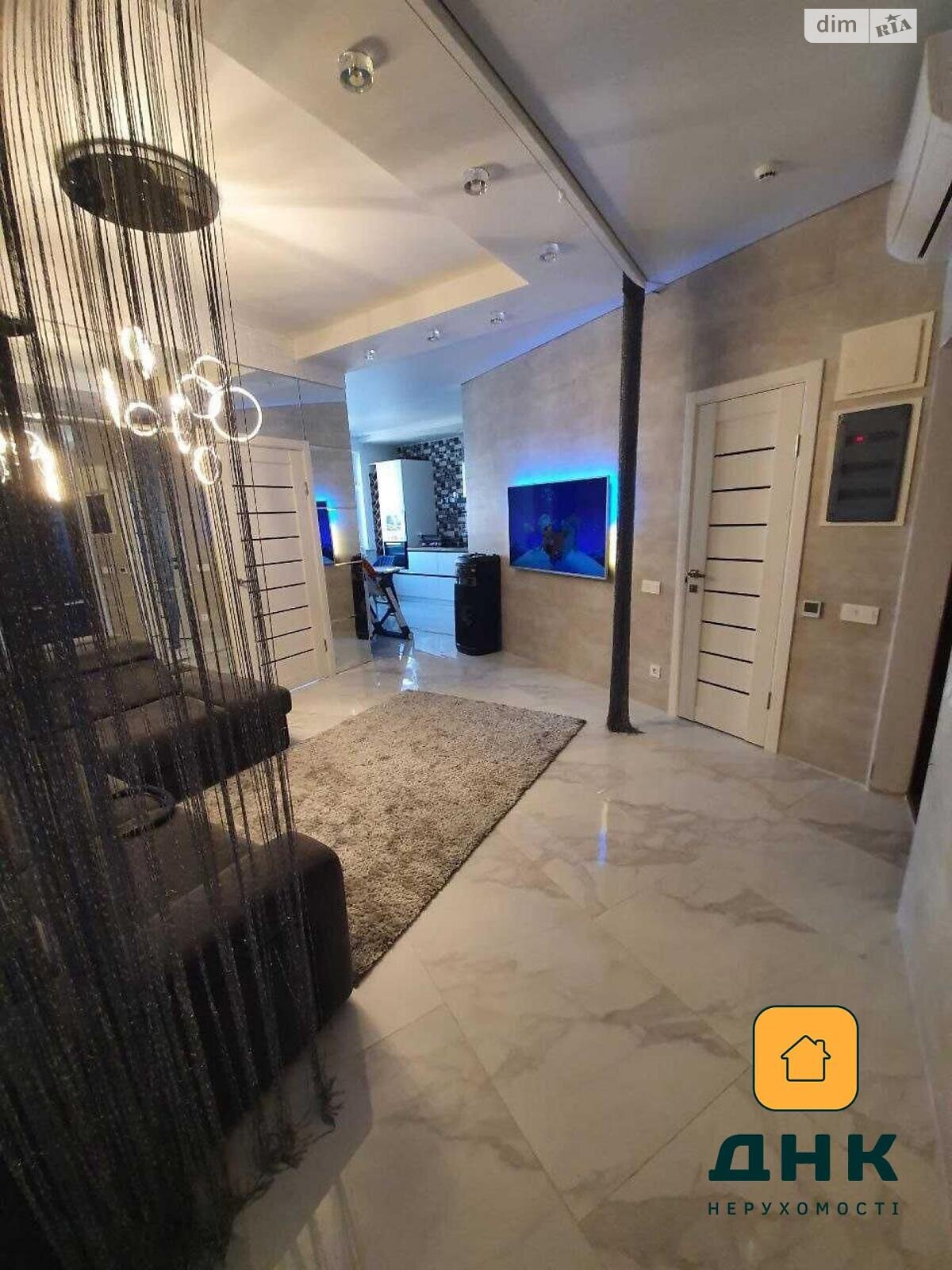 Продаж трикімнатної квартири в Одесі, на вул. Генуезька 3В, район Аркадія фото 1 Продаж трикімнатної квартири в Одесі, на вул. Генуезька 3В, район Аркадія фото 1