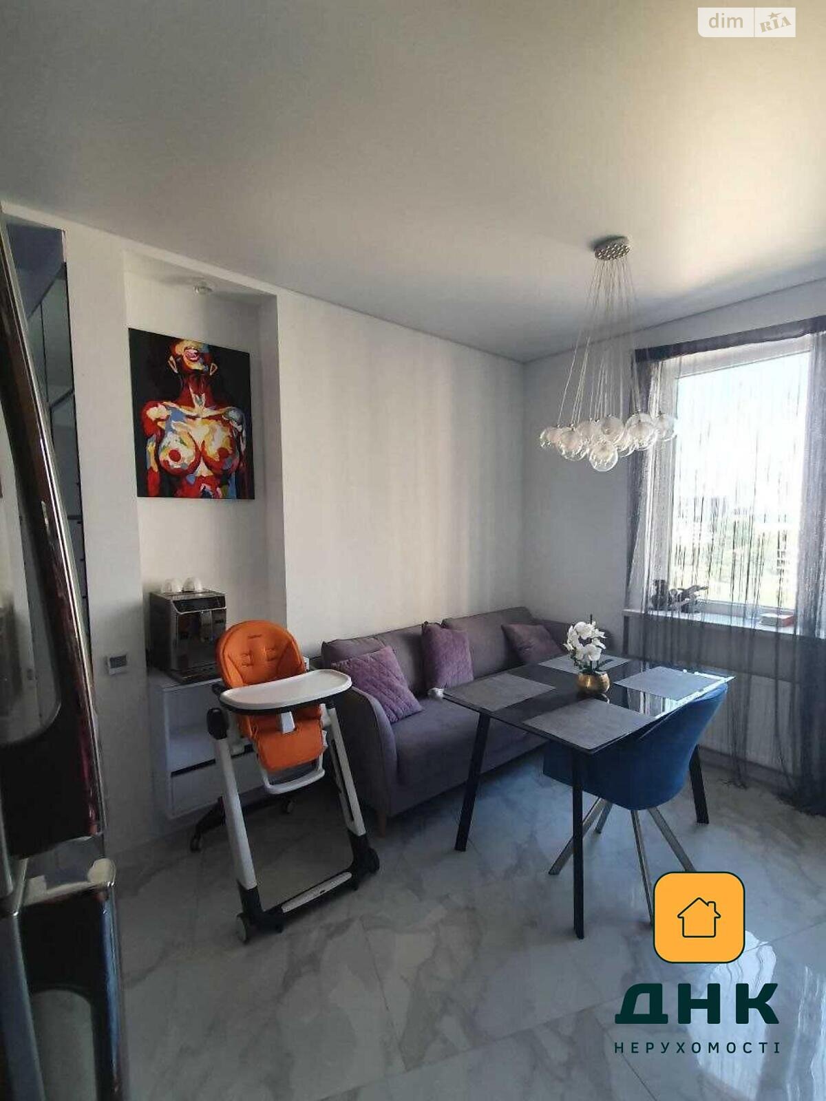 Продаж трикімнатної квартири в Одесі, на вул. Генуезька 3В, район Аркадія фото 1 Продаж трикімнатної квартири в Одесі, на вул. Генуезька 3В, район Аркадія фото 1