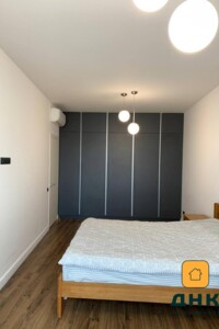 Продаж двокімнатної квартири в Одесі, на вул. Генуезька 3А, район Аркадія фото 2