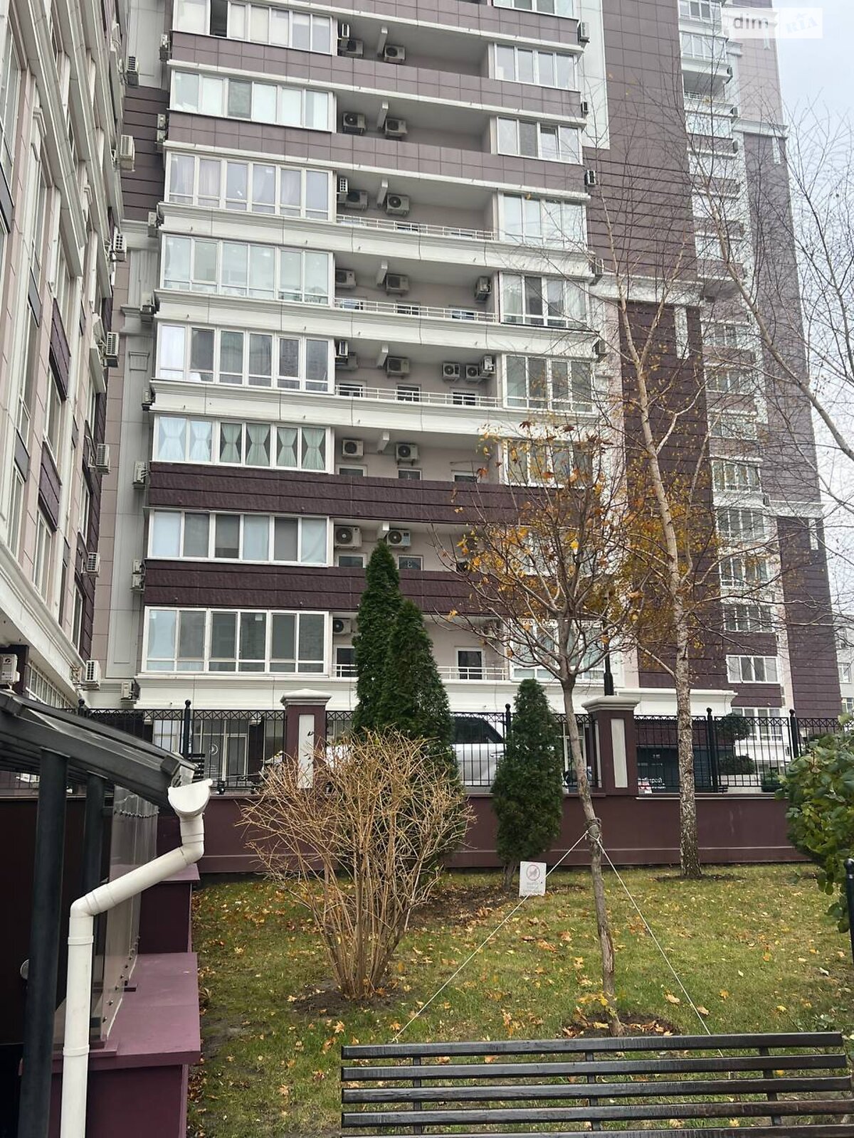 Продажа двухкомнатной квартиры в Одессе, на ул. Генуэзская, район Приморский фото 1 Продажа двухкомнатной квартиры в Одессе, на ул. Генуэзская, район Приморский фото 1