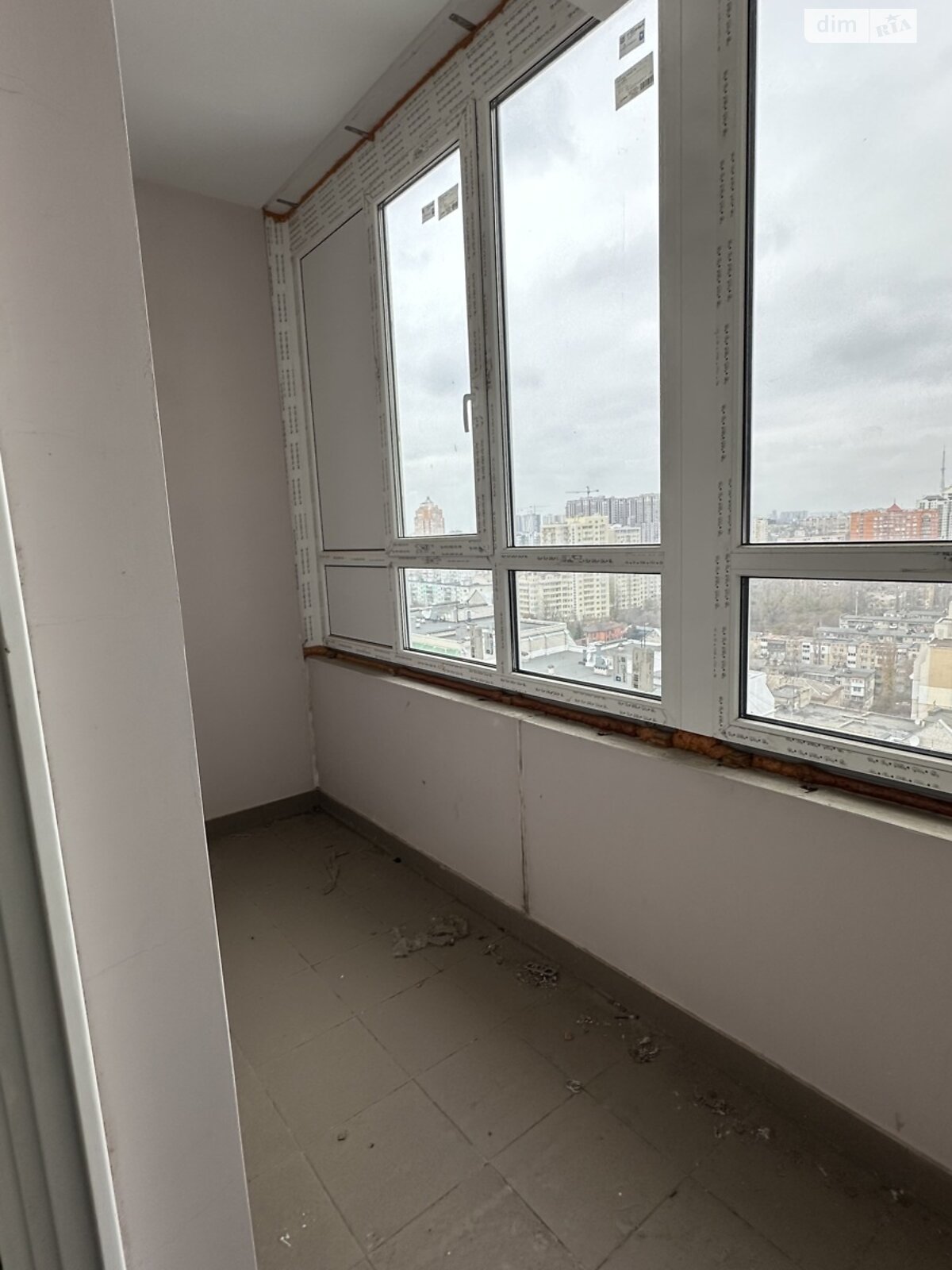 Продаж двокімнатної квартири в Одесі, на вул. Генуезька 24Д корпус 2, район Приморський фото 1 Продаж двокімнатної квартири в Одесі, на вул. Генуезька 24Д корпус 2, район Приморський фото 1