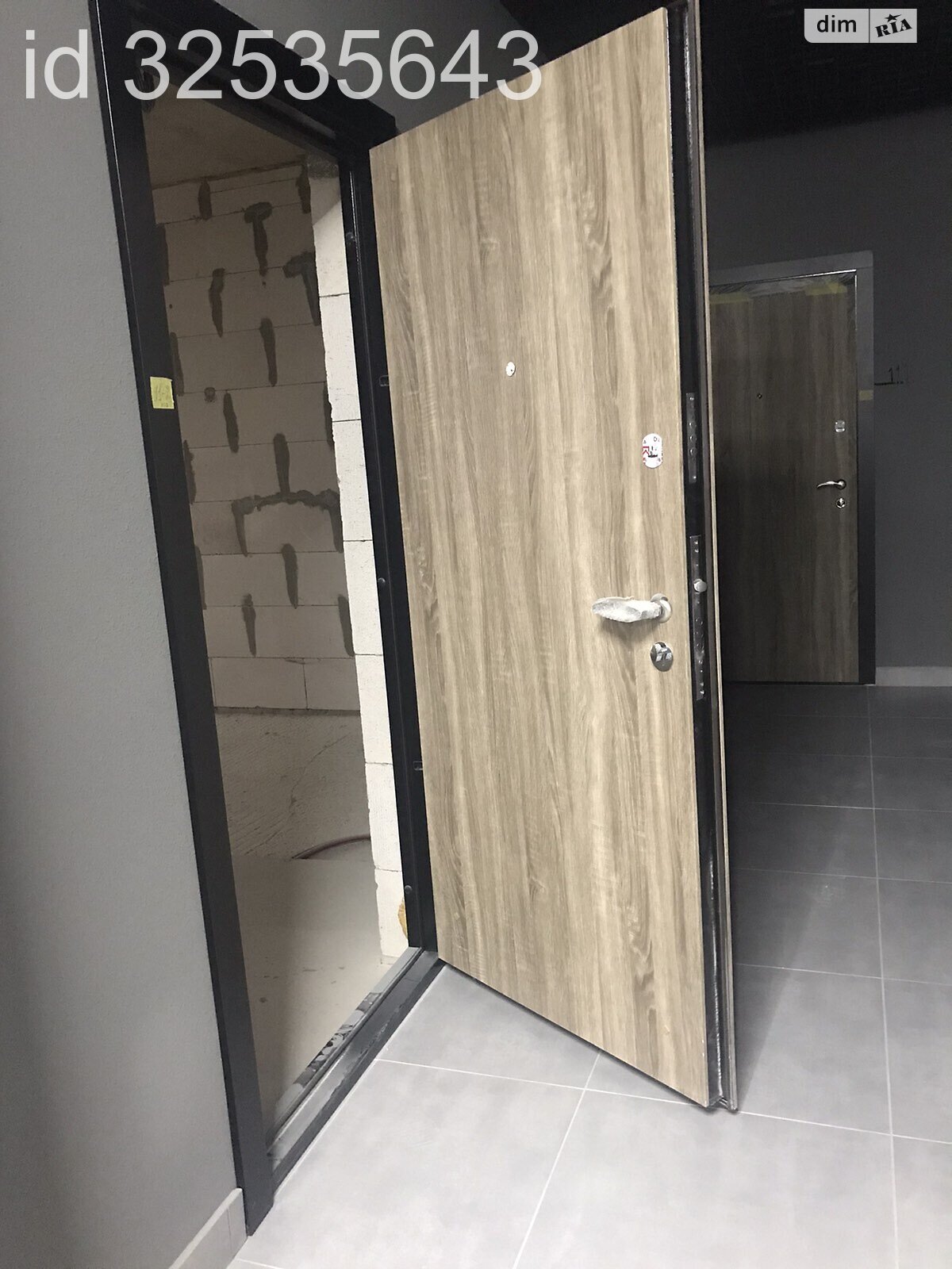 Продаж однокімнатної квартири в Одесі, на вул. Генуезька 1/1, район Приморський фото 1 Продаж однокімнатної квартири в Одесі, на вул. Генуезька 1/1, район Приморський фото 1