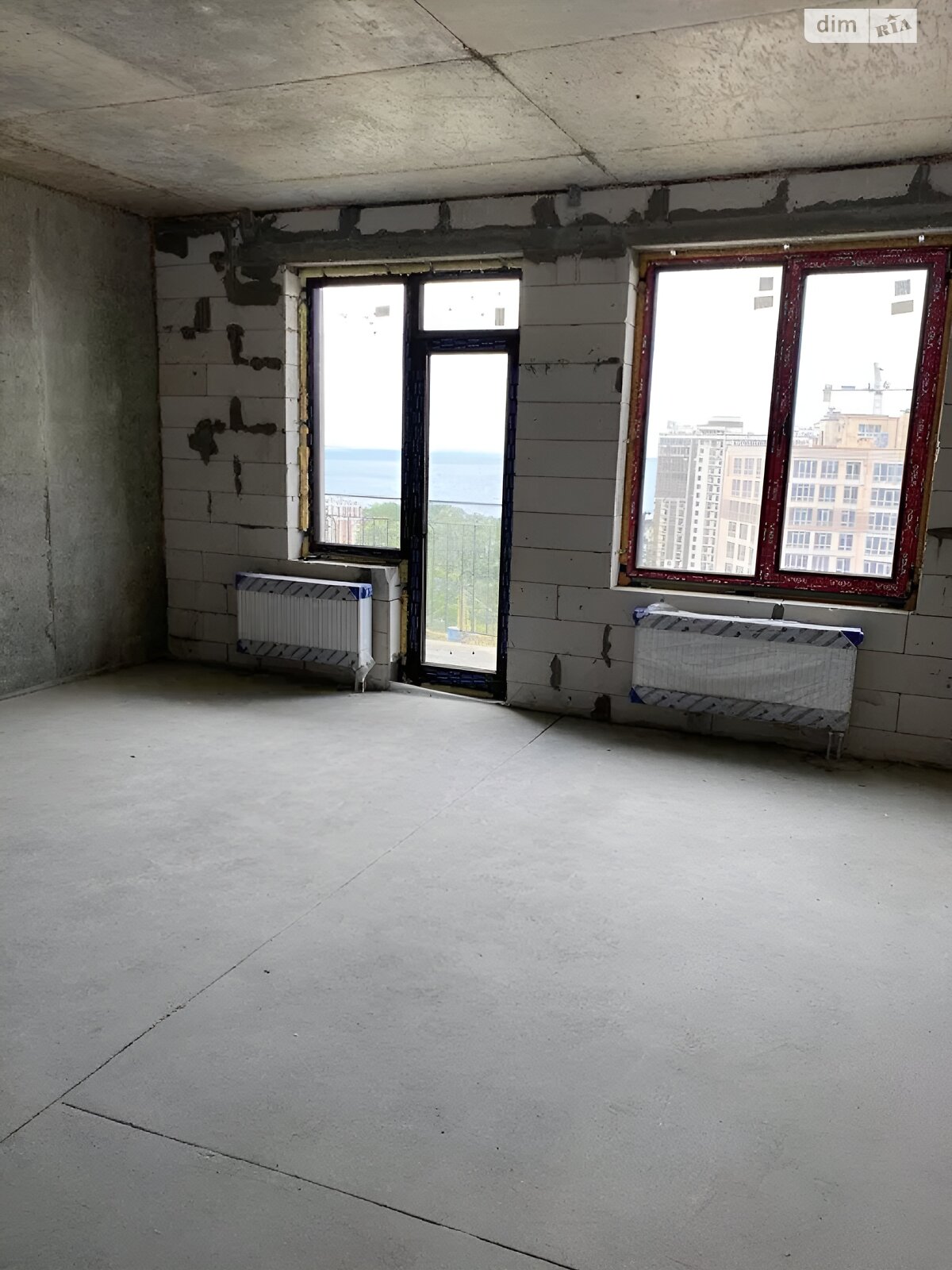 Продаж однокімнатної квартири в Одесі, на вул. Генуезька 1/1, район Приморський фото 1 Продаж однокімнатної квартири в Одесі, на вул. Генуезька 1/1, район Приморський фото 1