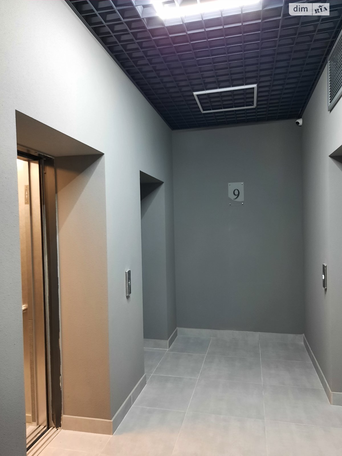 Продаж однокімнатної квартири в Одесі, на вул. Генуезька 1/1, район Приморський фото 1 Продаж однокімнатної квартири в Одесі, на вул. Генуезька 1/1, район Приморський фото 1
