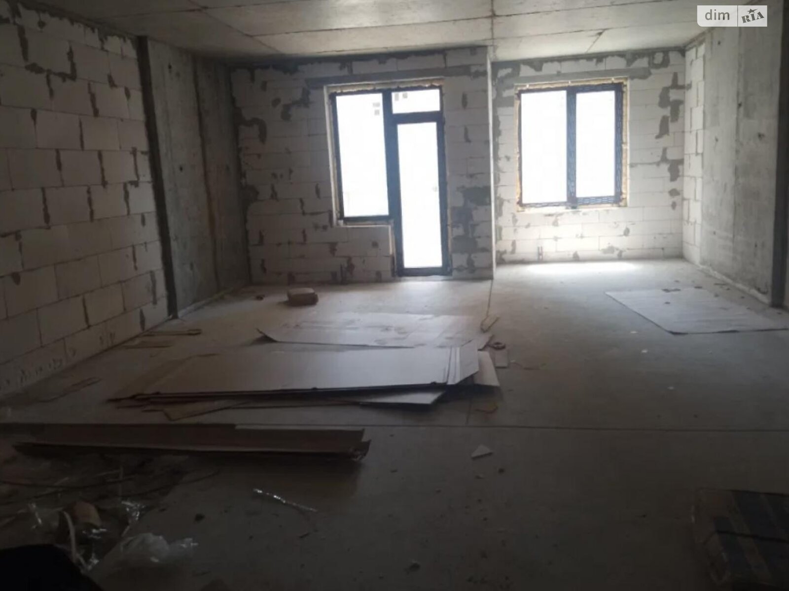 Продаж однокімнатної квартири в Одесі, на вул. Генуезька 1/1, район Аркадія фото 1 Продаж однокімнатної квартири в Одесі, на вул. Генуезька 1/1, район Аркадія фото 1