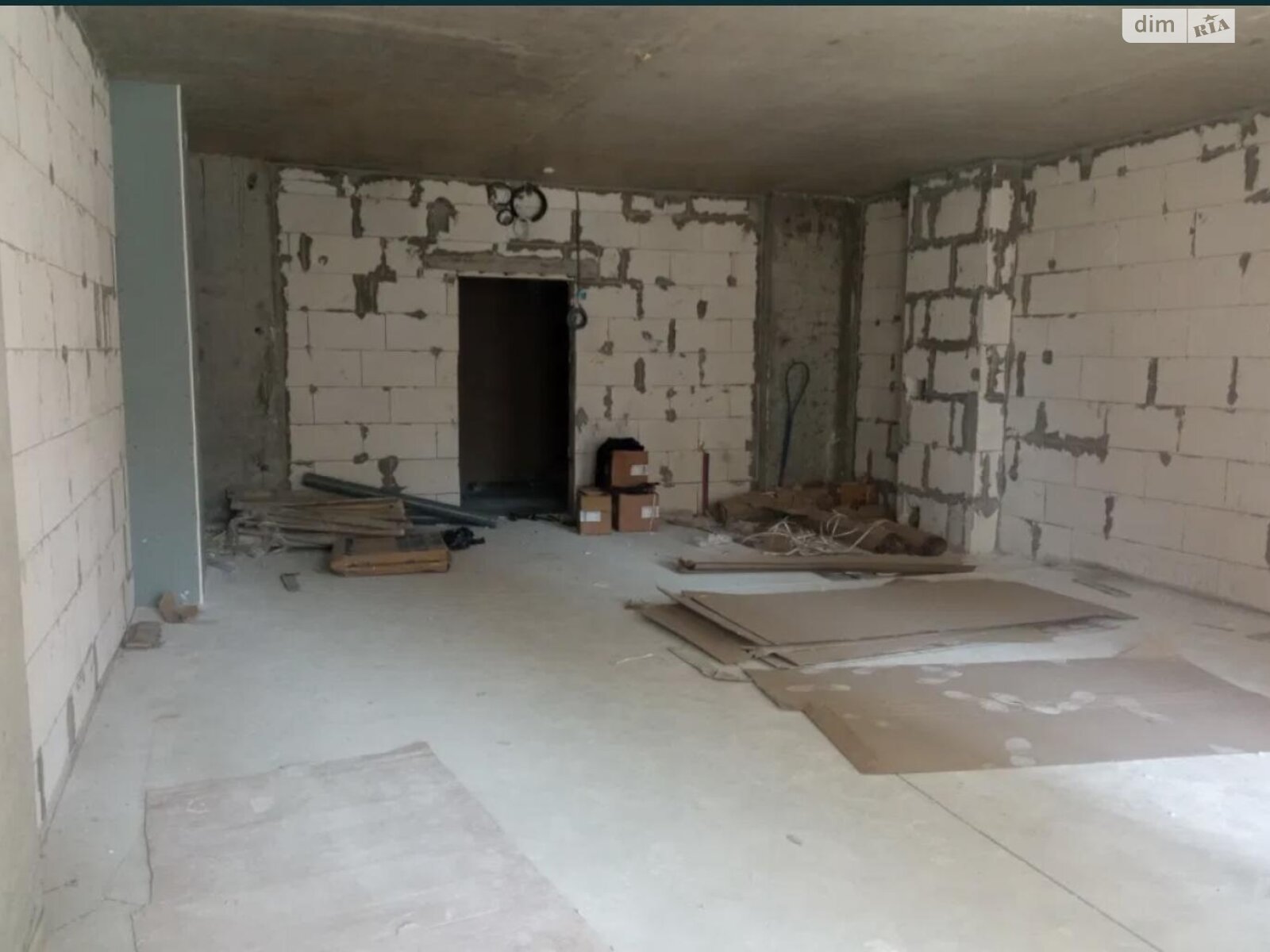 Продаж однокімнатної квартири в Одесі, на вул. Генуезька 1/1, район Аркадія фото 1 Продаж однокімнатної квартири в Одесі, на вул. Генуезька 1/1, район Аркадія фото 1
