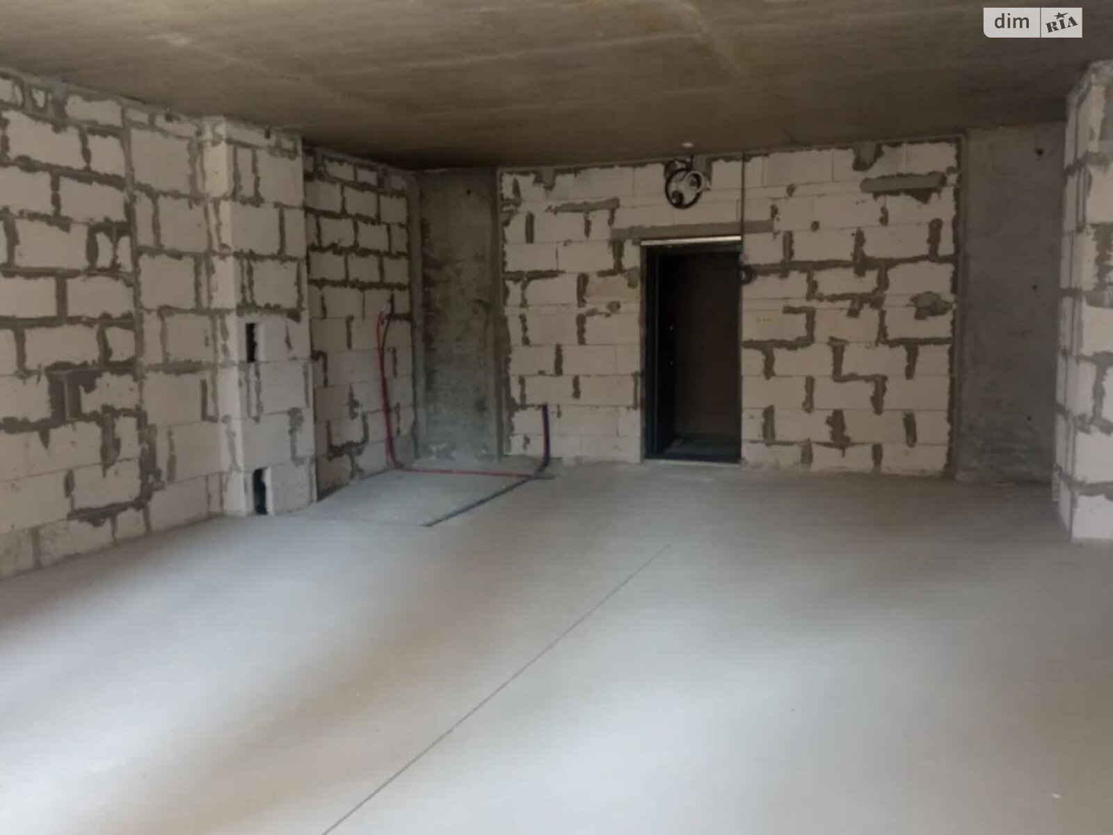 Продаж однокімнатної квартири в Одесі, на вул. Генуезька 1/1, район Аркадія фото 1 Продаж однокімнатної квартири в Одесі, на вул. Генуезька 1/1, район Аркадія фото 1
