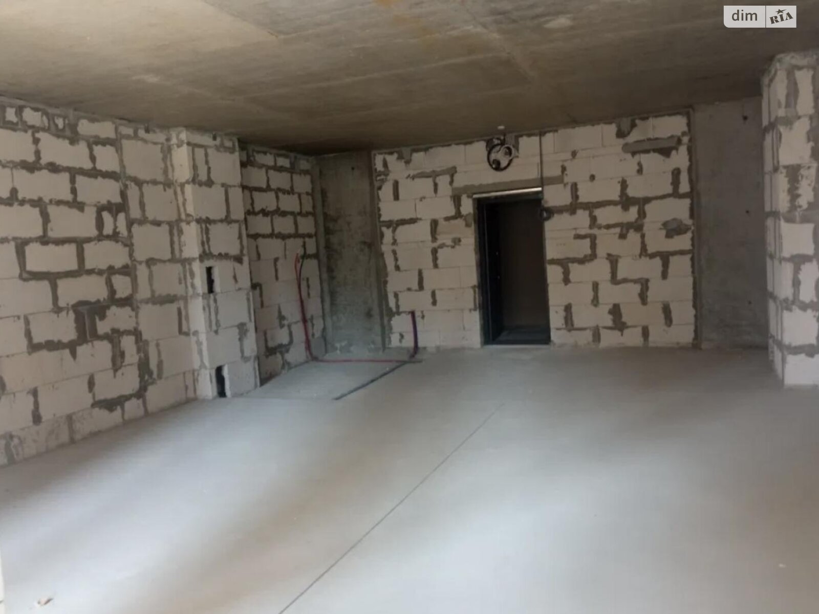 Продаж однокімнатної квартири в Одесі, на вул. Генуезька 1/1, район Аркадія фото 1 Продаж однокімнатної квартири в Одесі, на вул. Генуезька 1/1, район Аркадія фото 1