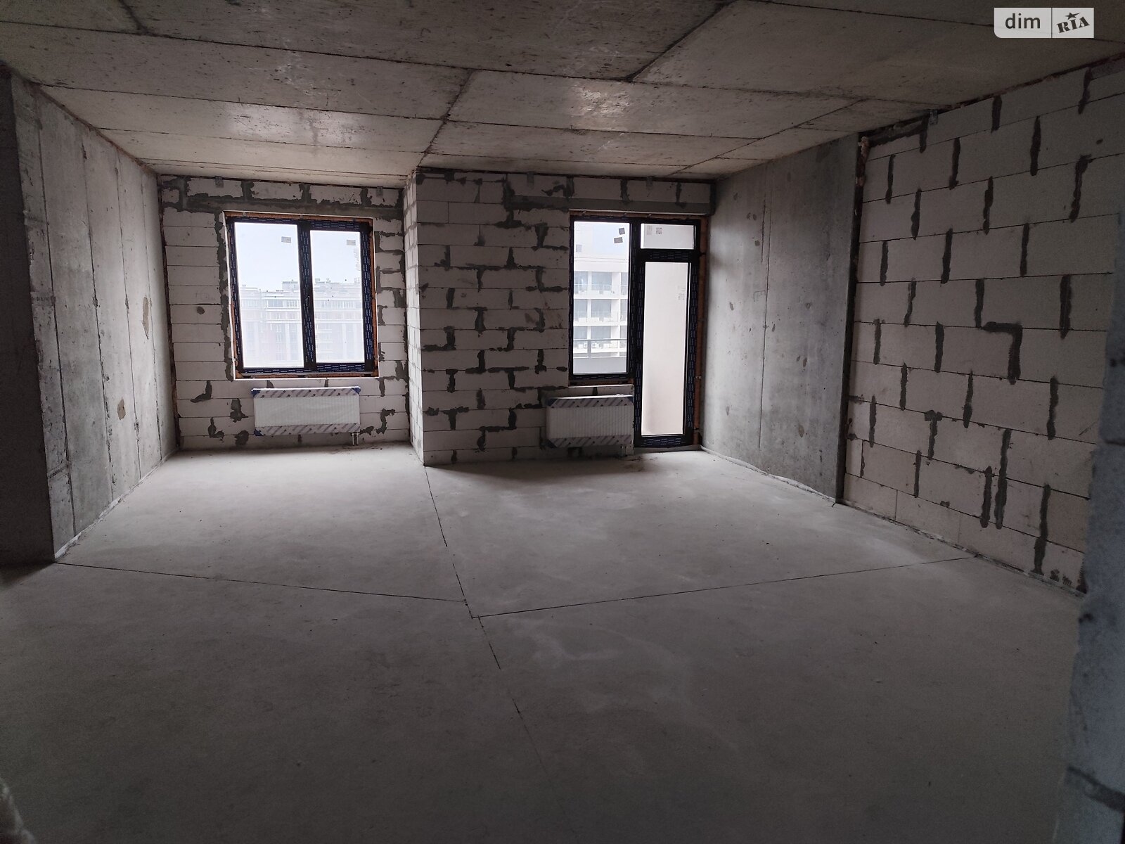 Продаж двокімнатної квартири в Одесі, на вул. Генуезька 1/1, район Аркадія фото 1 Продаж двокімнатної квартири в Одесі, на вул. Генуезька 1/1, район Аркадія фото 1