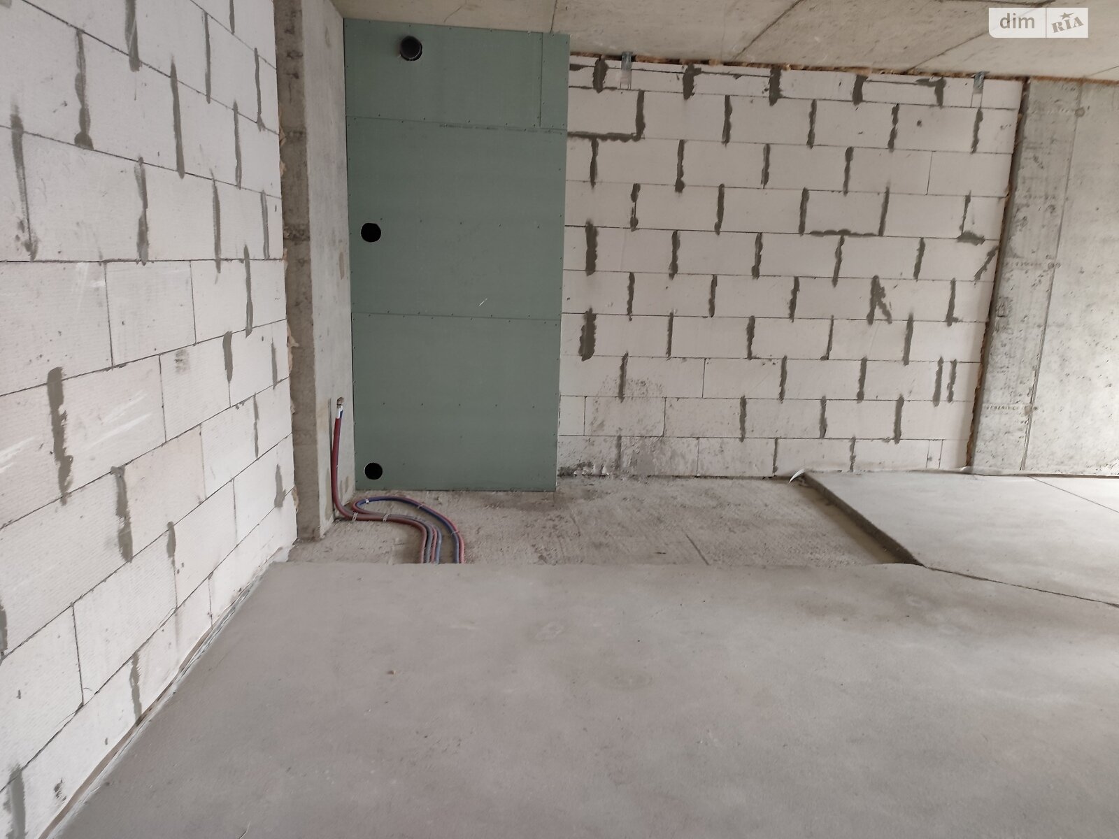 Продаж двокімнатної квартири в Одесі, на вул. Генуезька 1/1, район Аркадія фото 1 Продаж двокімнатної квартири в Одесі, на вул. Генуезька 1/1, район Аркадія фото 1