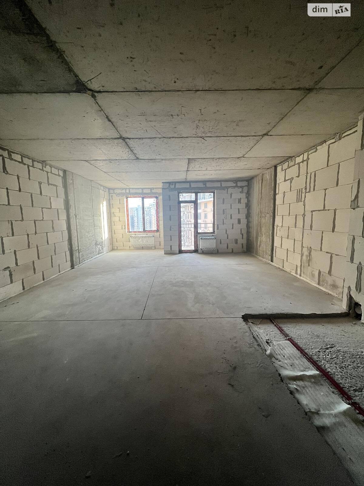 Продаж однокімнатної квартири в Одесі, на вул. Генуезька 1Є корпус 2, район Аркадія фото 1 Продаж однокімнатної квартири в Одесі, на вул. Генуезька 1Є корпус 2, район Аркадія фото 1