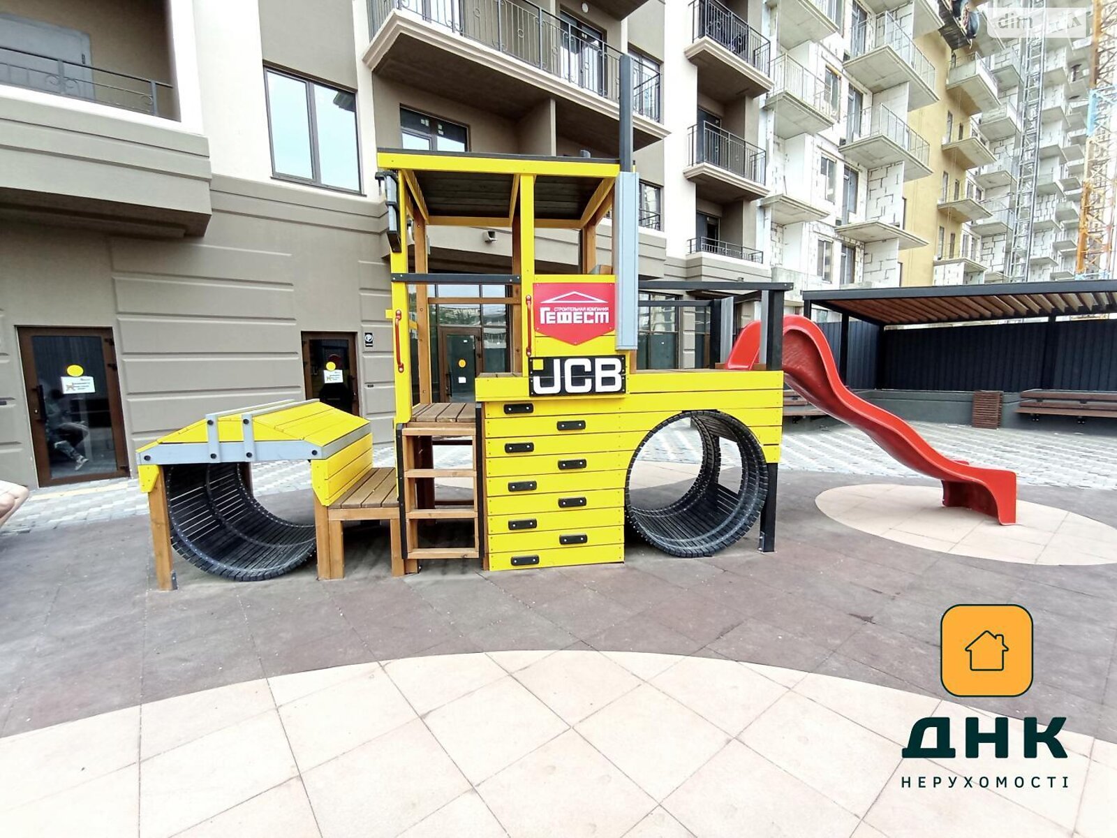 Продаж однокімнатної квартири в Одесі, на вул. Генуезька 1/1, район Аркадія фото 1 Продаж однокімнатної квартири в Одесі, на вул. Генуезька 1/1, район Аркадія фото 1