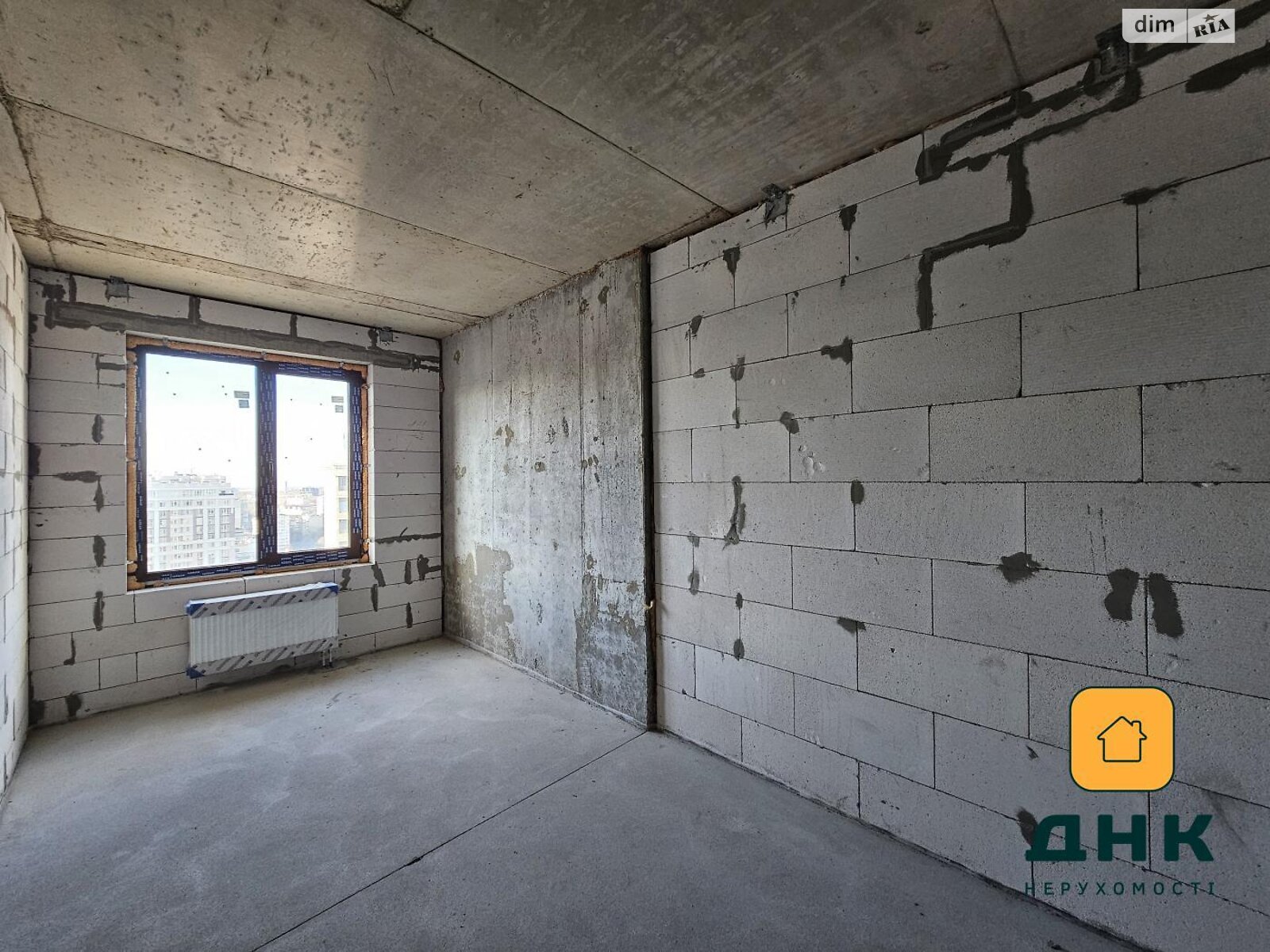 Продаж однокімнатної квартири в Одесі, на вул. Генуезька 1/1, район Аркадія фото 1 Продаж однокімнатної квартири в Одесі, на вул. Генуезька 1/1, район Аркадія фото 1