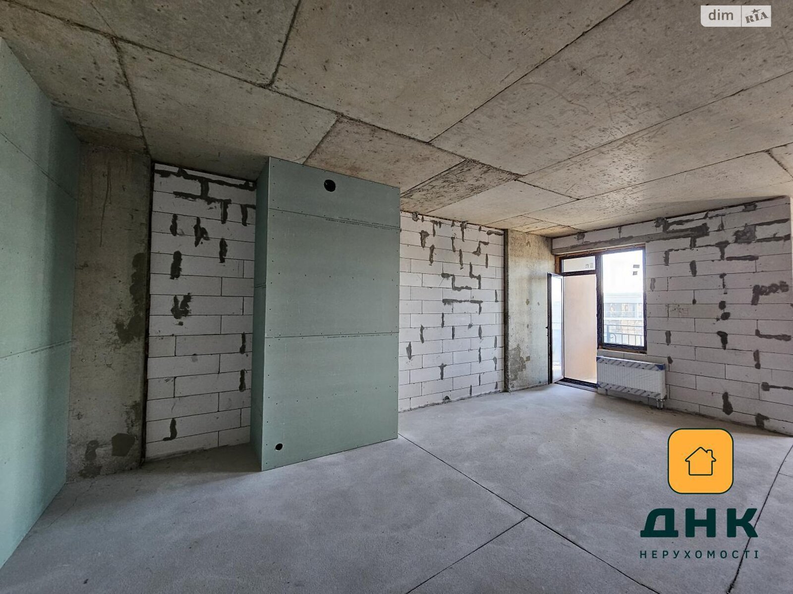 Продаж однокімнатної квартири в Одесі, на вул. Генуезька 1/1, район Аркадія фото 1 Продаж однокімнатної квартири в Одесі, на вул. Генуезька 1/1, район Аркадія фото 1